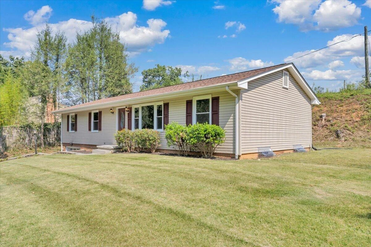59 Silverbirch DR - Photo 42