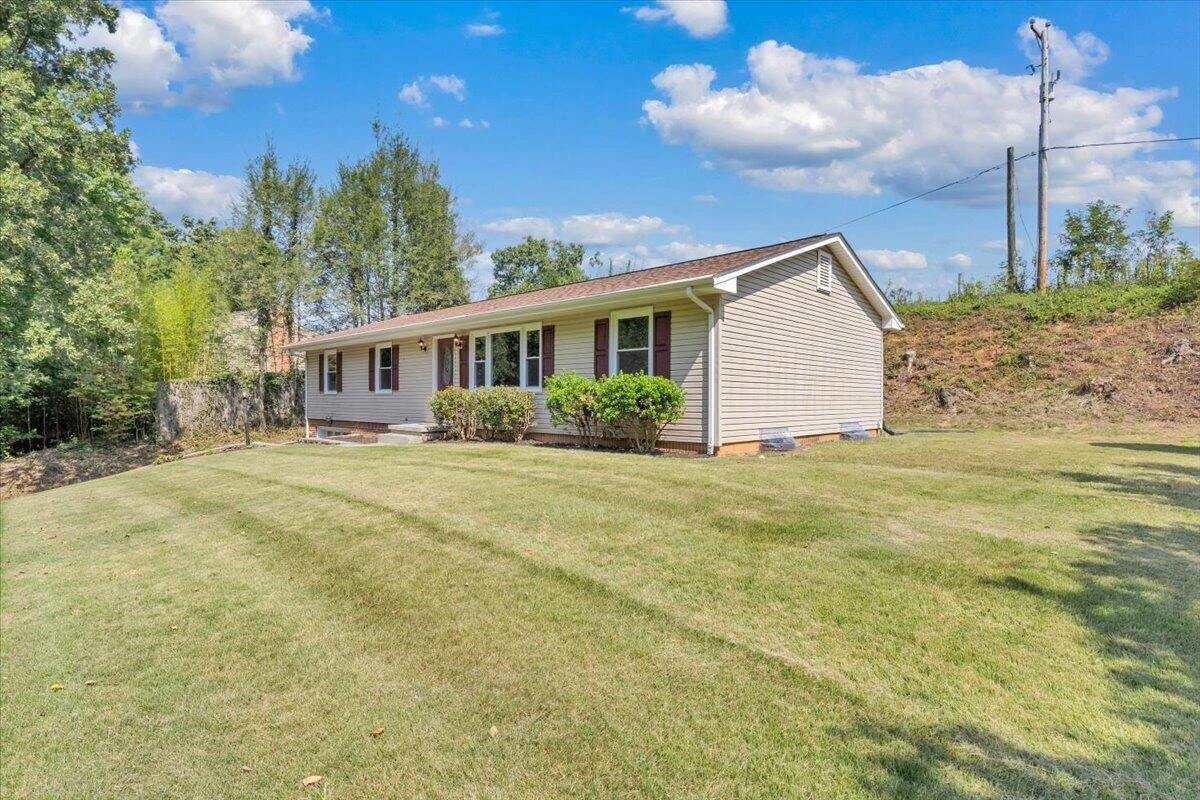 59 Silverbirch DR - Photo 43