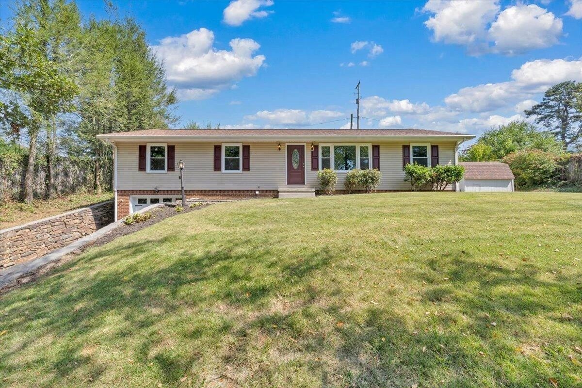 59 Silverbirch DR - Photo 44