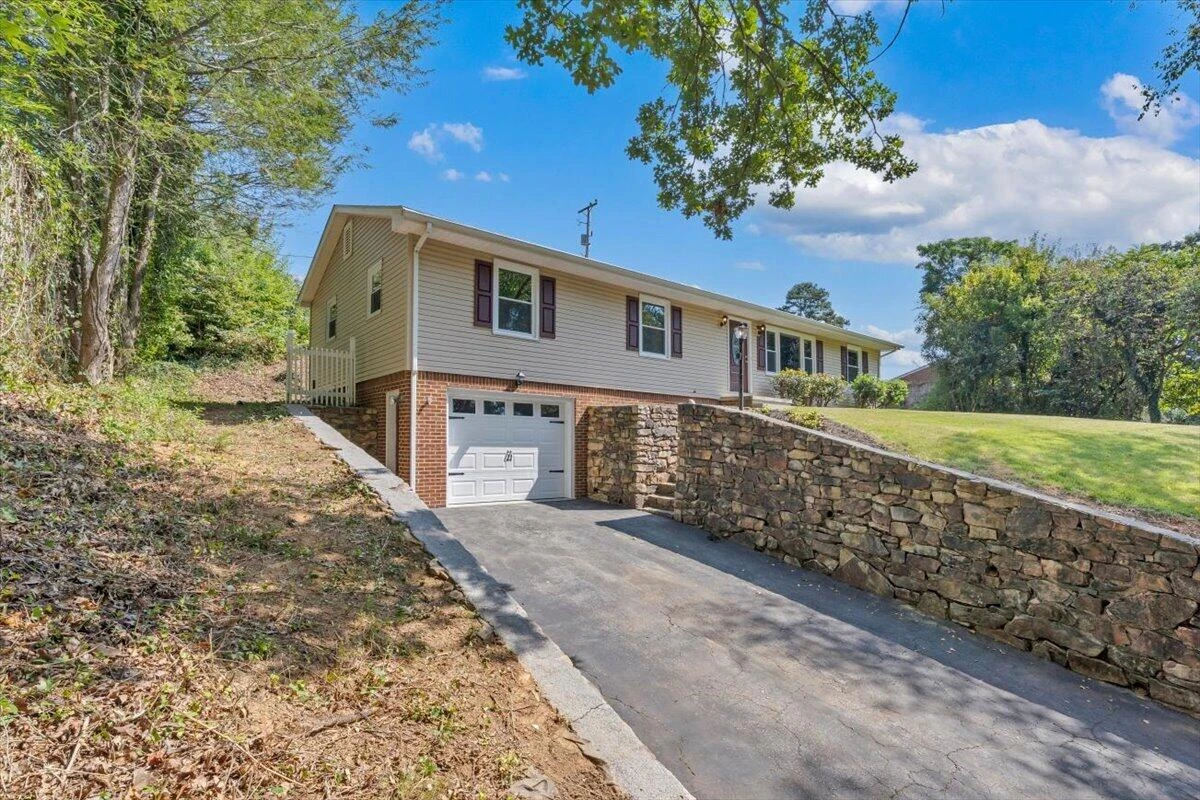 59 Silverbirch DR - Photo 45