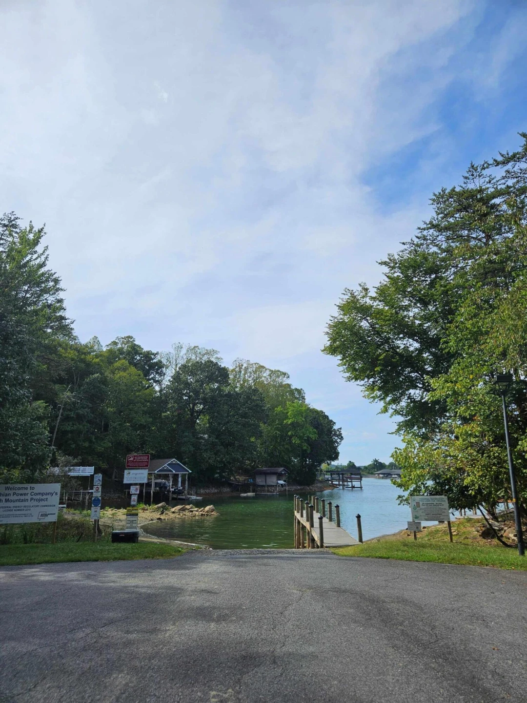 Lots 63&65 Meadow Point DR - Photo 10