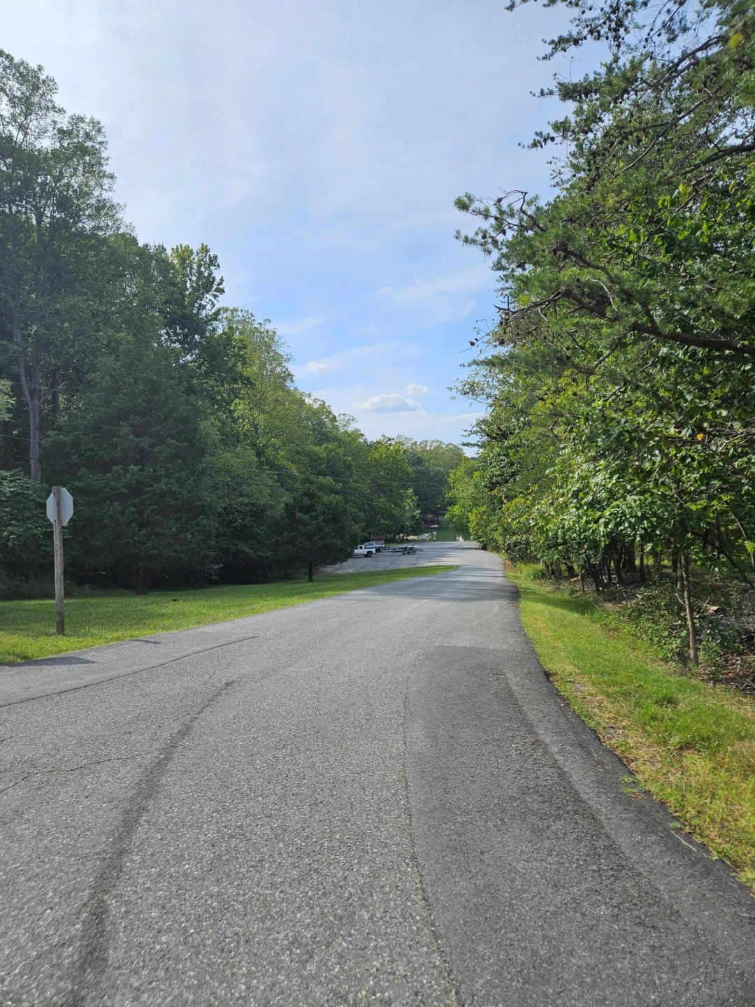 Lots 63&65 Meadow Point DR - Photo 18