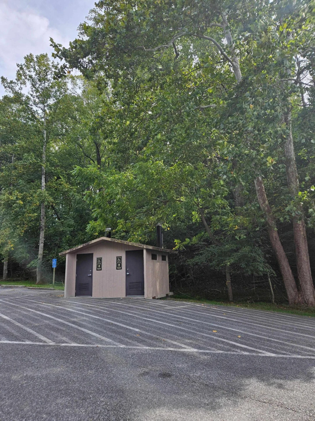 Lots 63&65 Meadow Point DR - Photo 19
