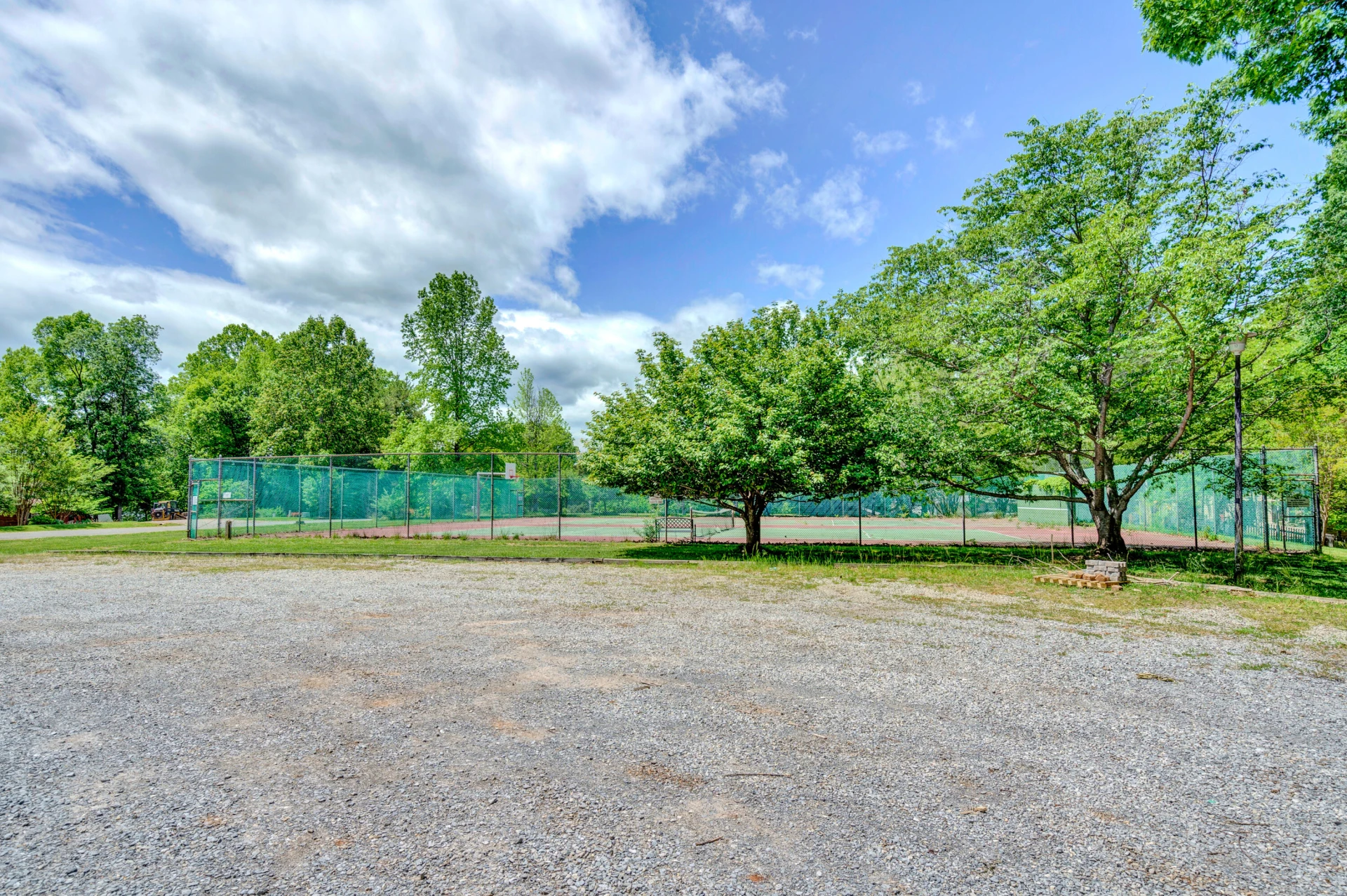 Lots 63&65 Meadow Point DR - Photo 7
