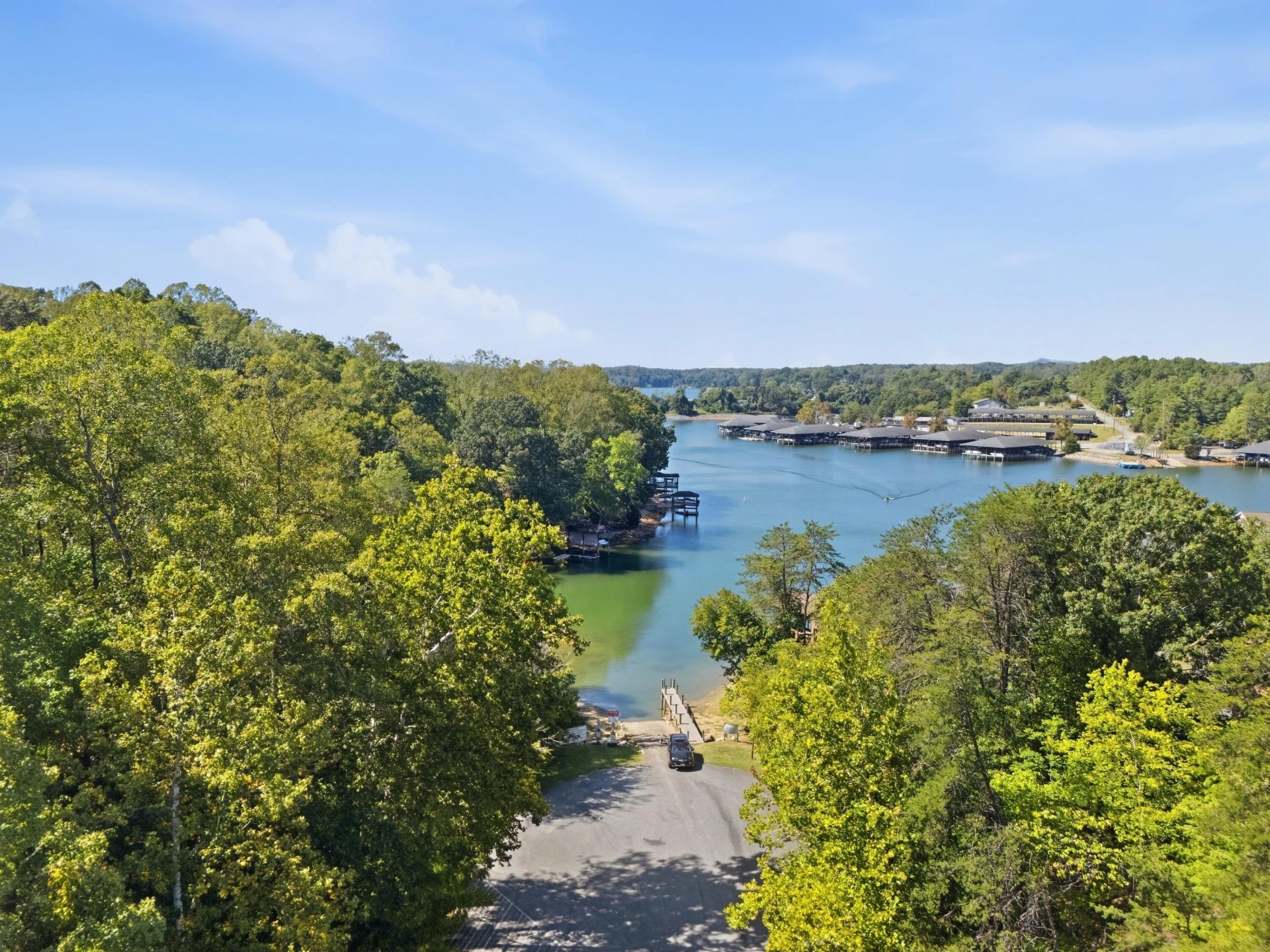 Lots 63&65 Meadow Point DR - Photo 3