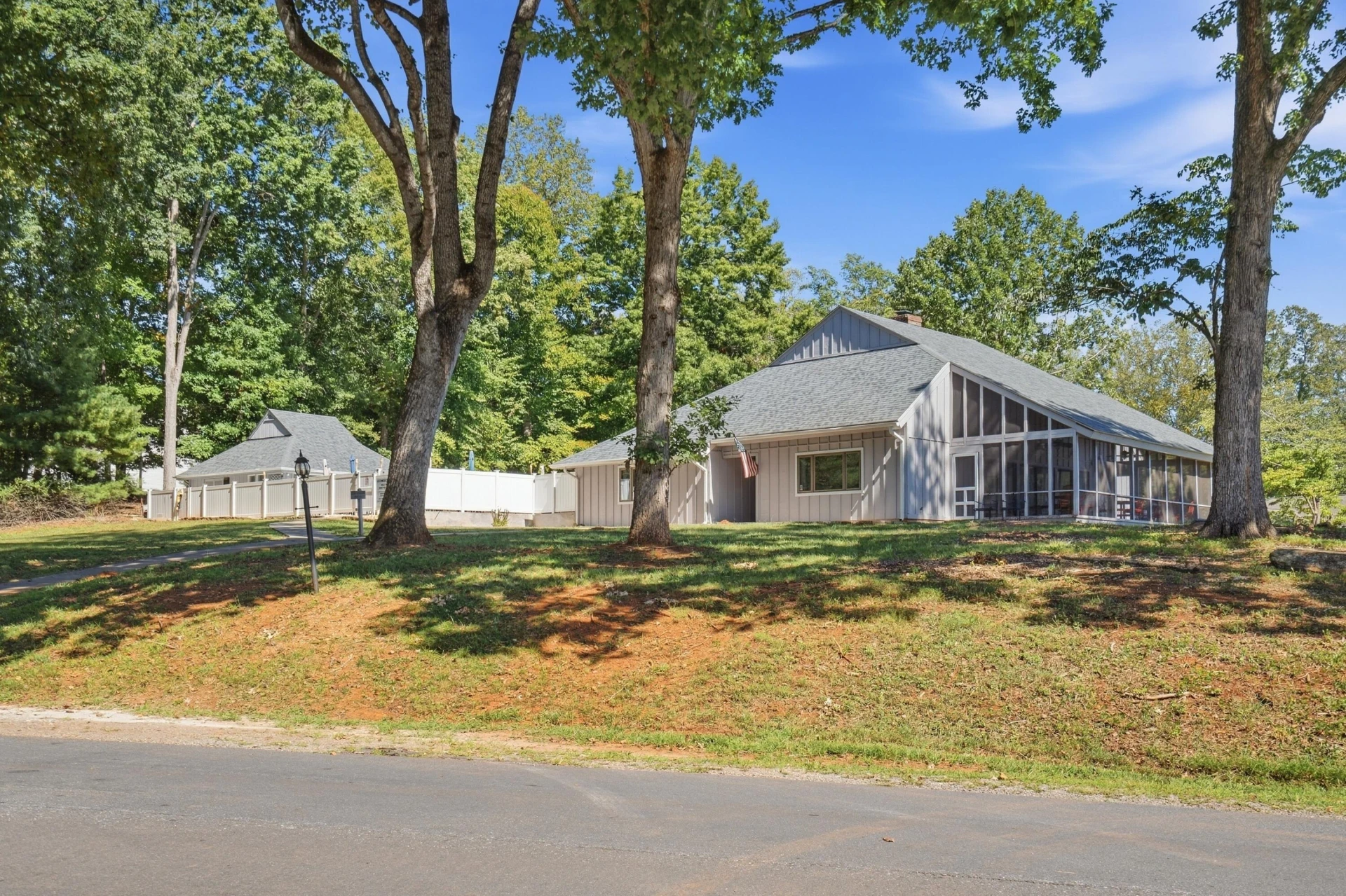 Lots 63&65 Meadow Point DR - Photo 8