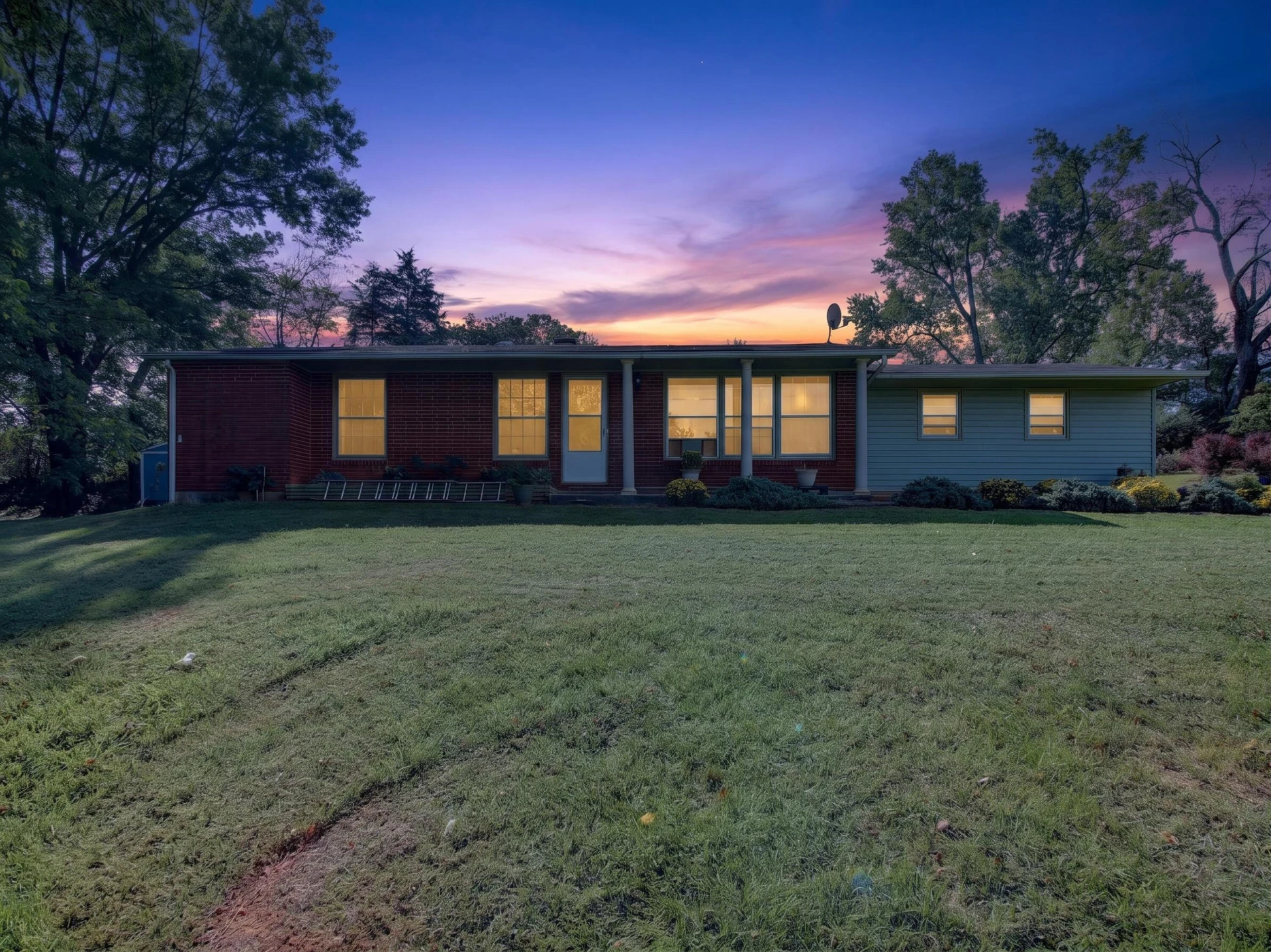 355 Forge RD - Photo 2