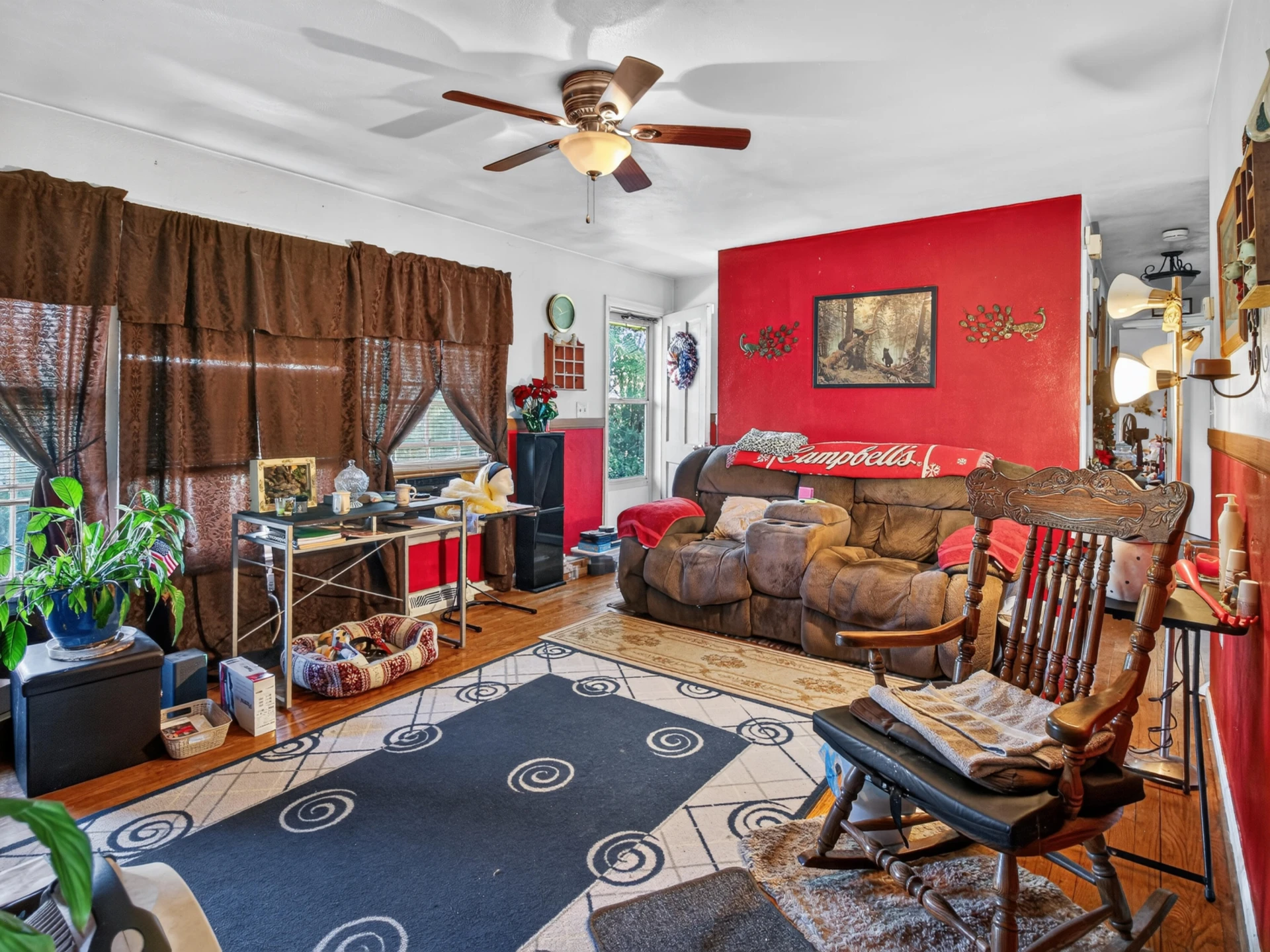 355 Forge RD - Photo 3