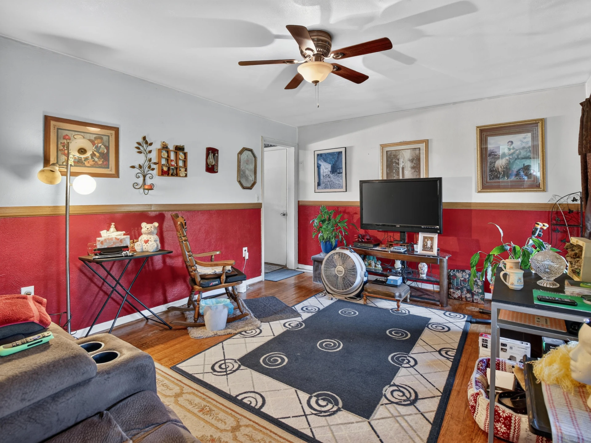 355 Forge RD - Photo 4
