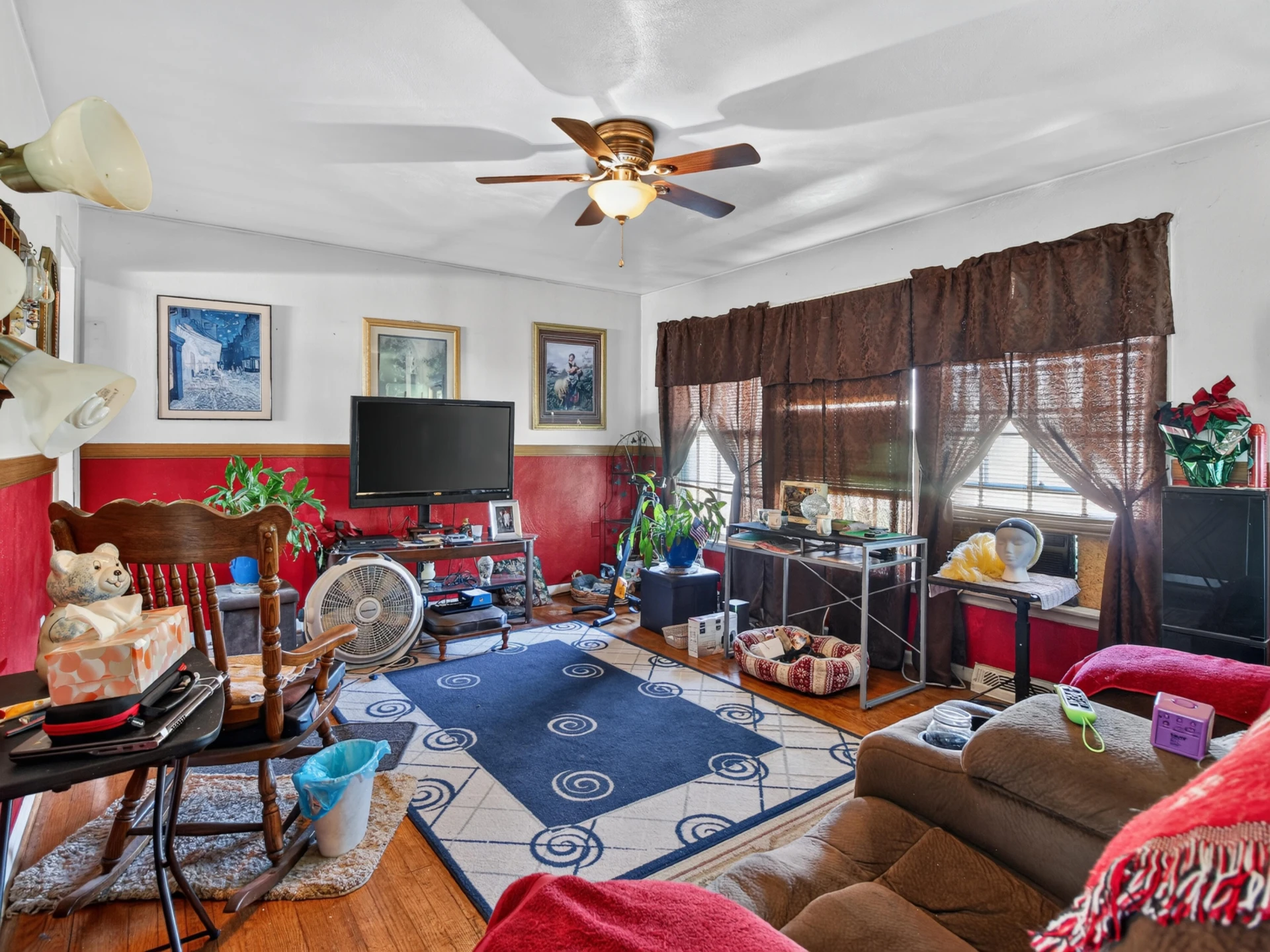 355 Forge RD - Photo 5