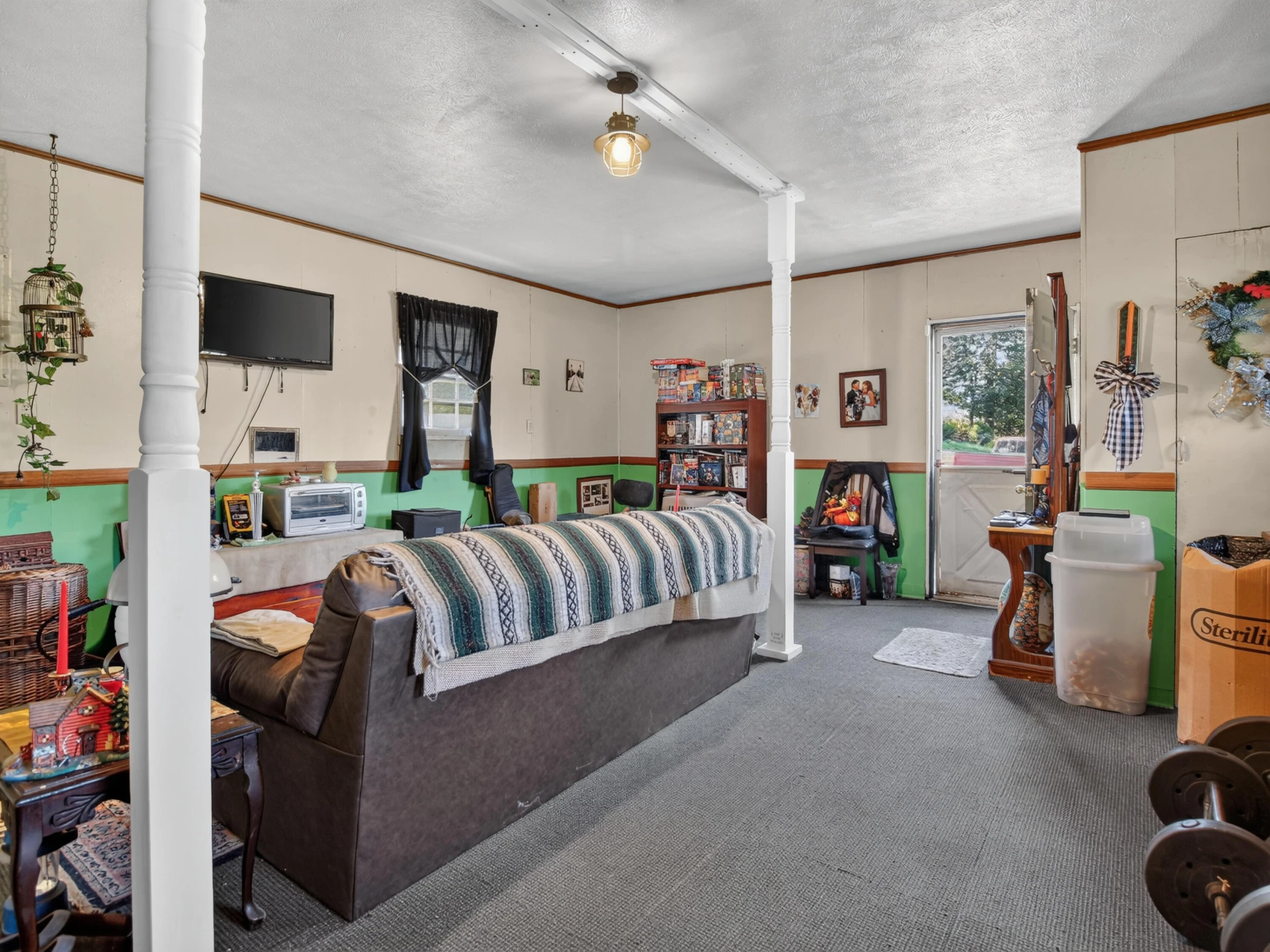 355 Forge RD - Photo 6