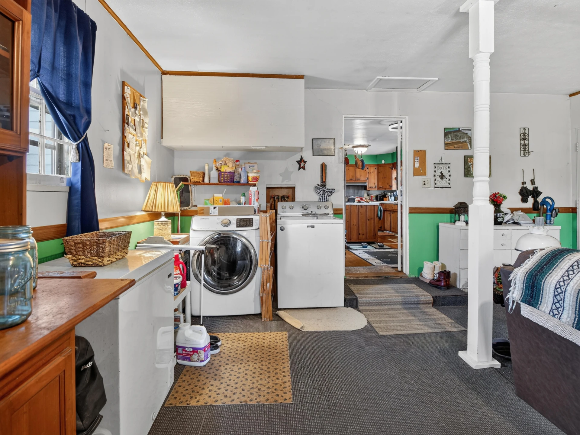 355 Forge RD - Photo 8
