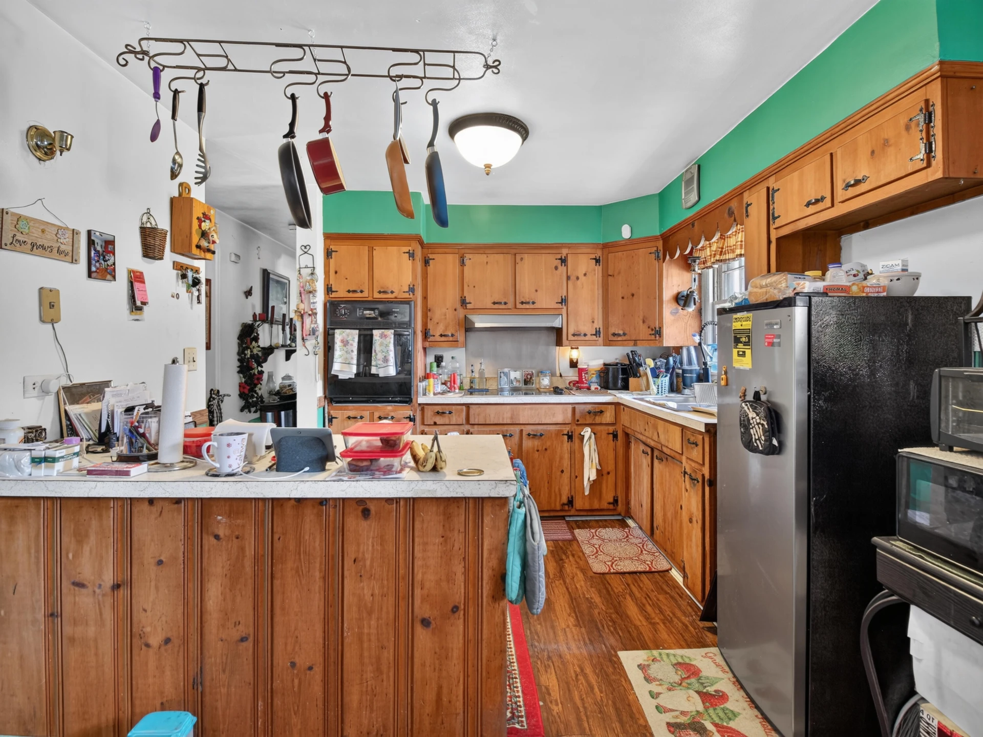 355 Forge RD - Photo 9