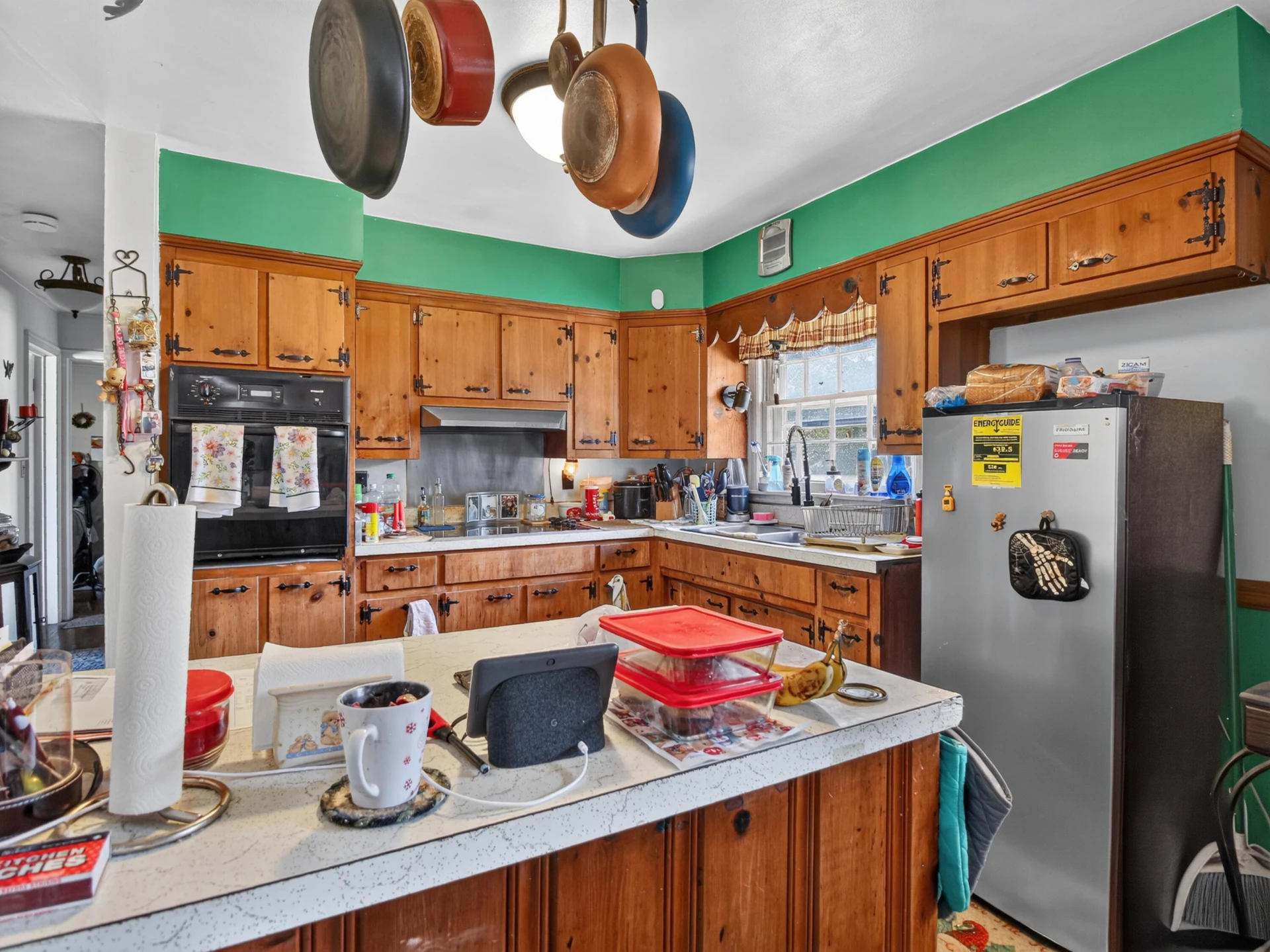 355 Forge RD - Photo 10