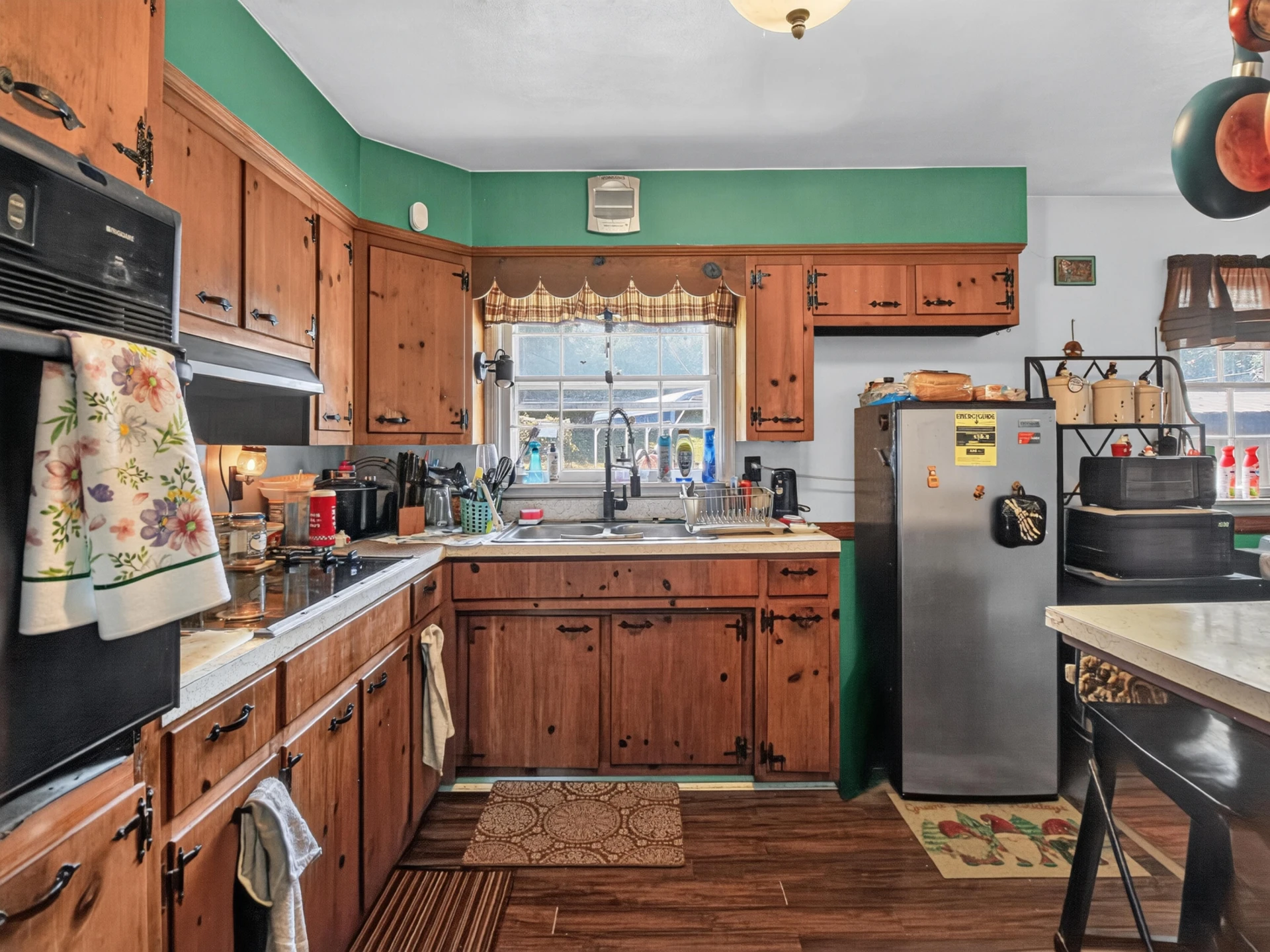 355 Forge RD - Photo 11