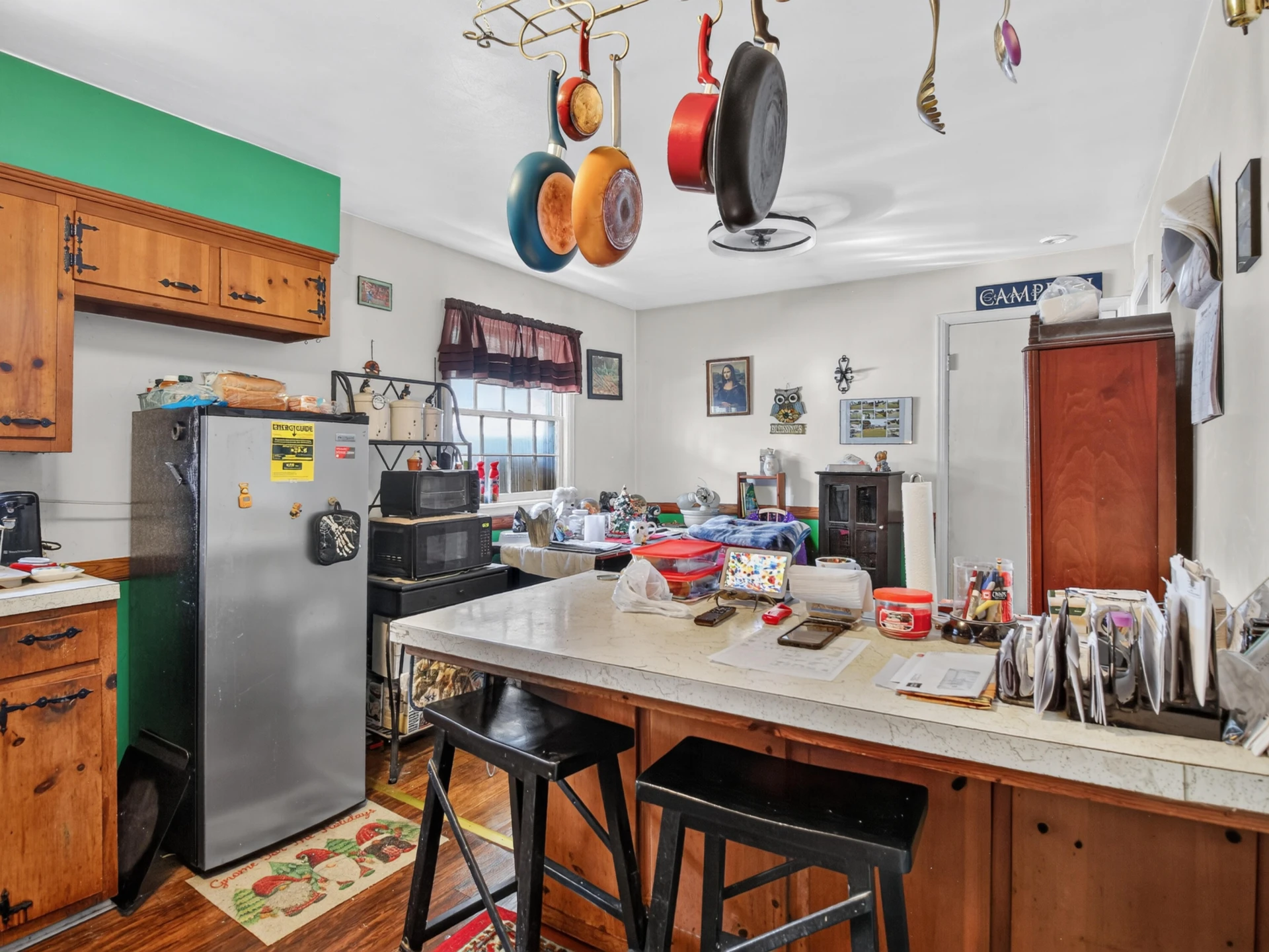 355 Forge RD - Photo 12