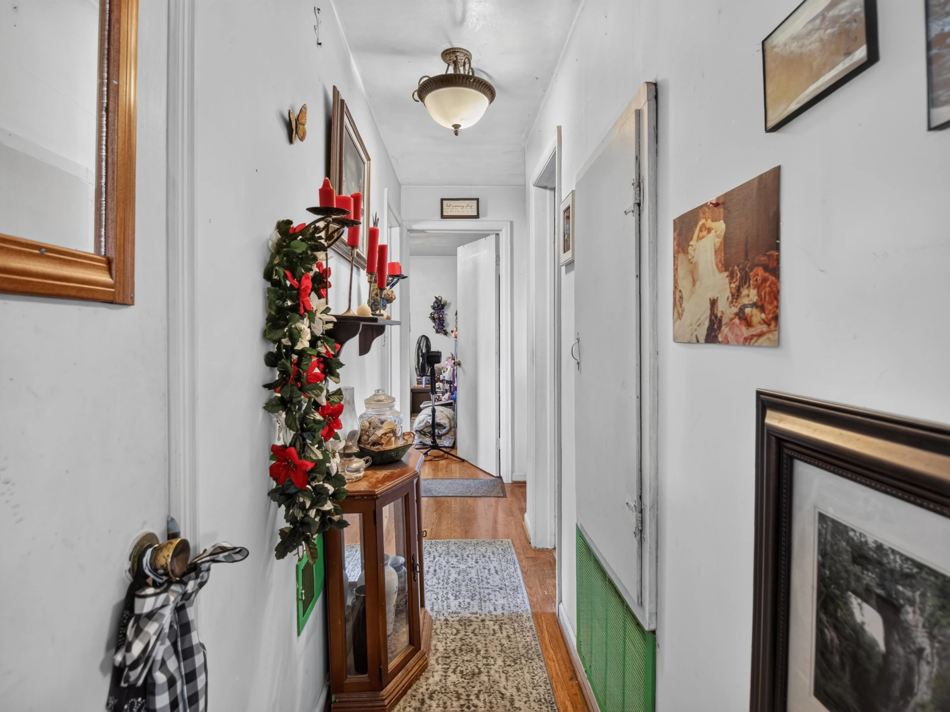 355 Forge RD - Photo 13