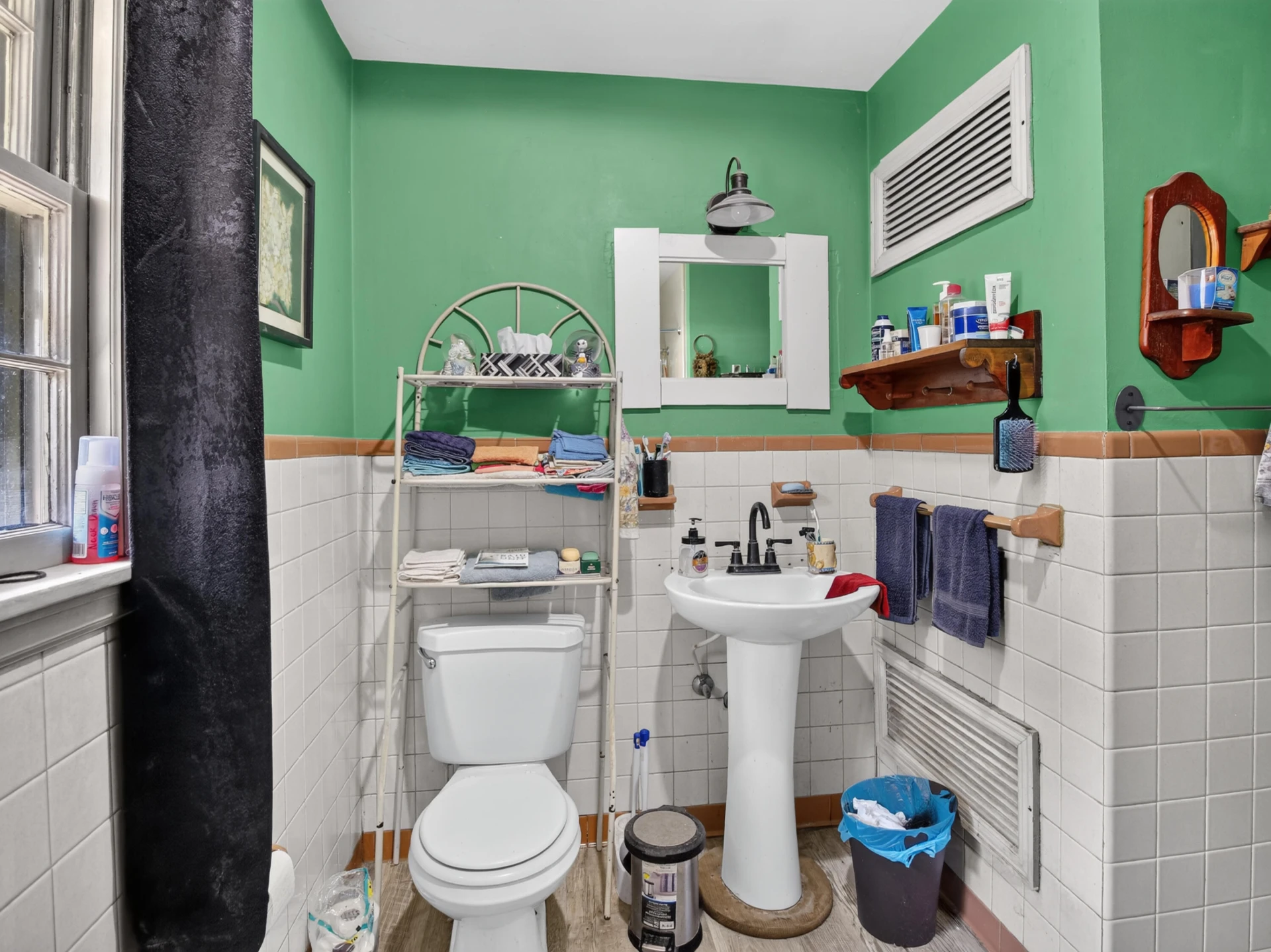 355 Forge RD - Photo 15
