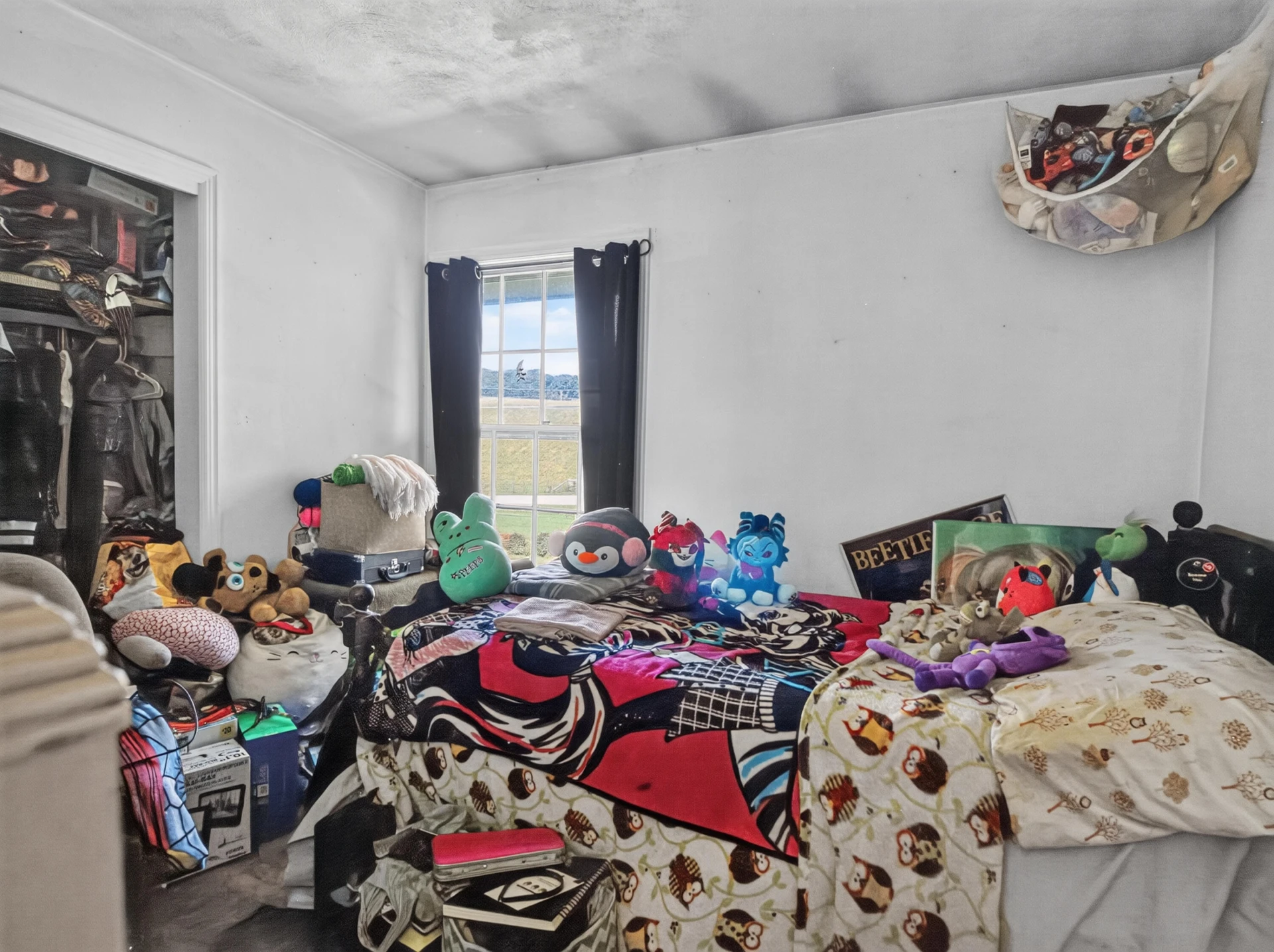 355 Forge RD - Photo 17