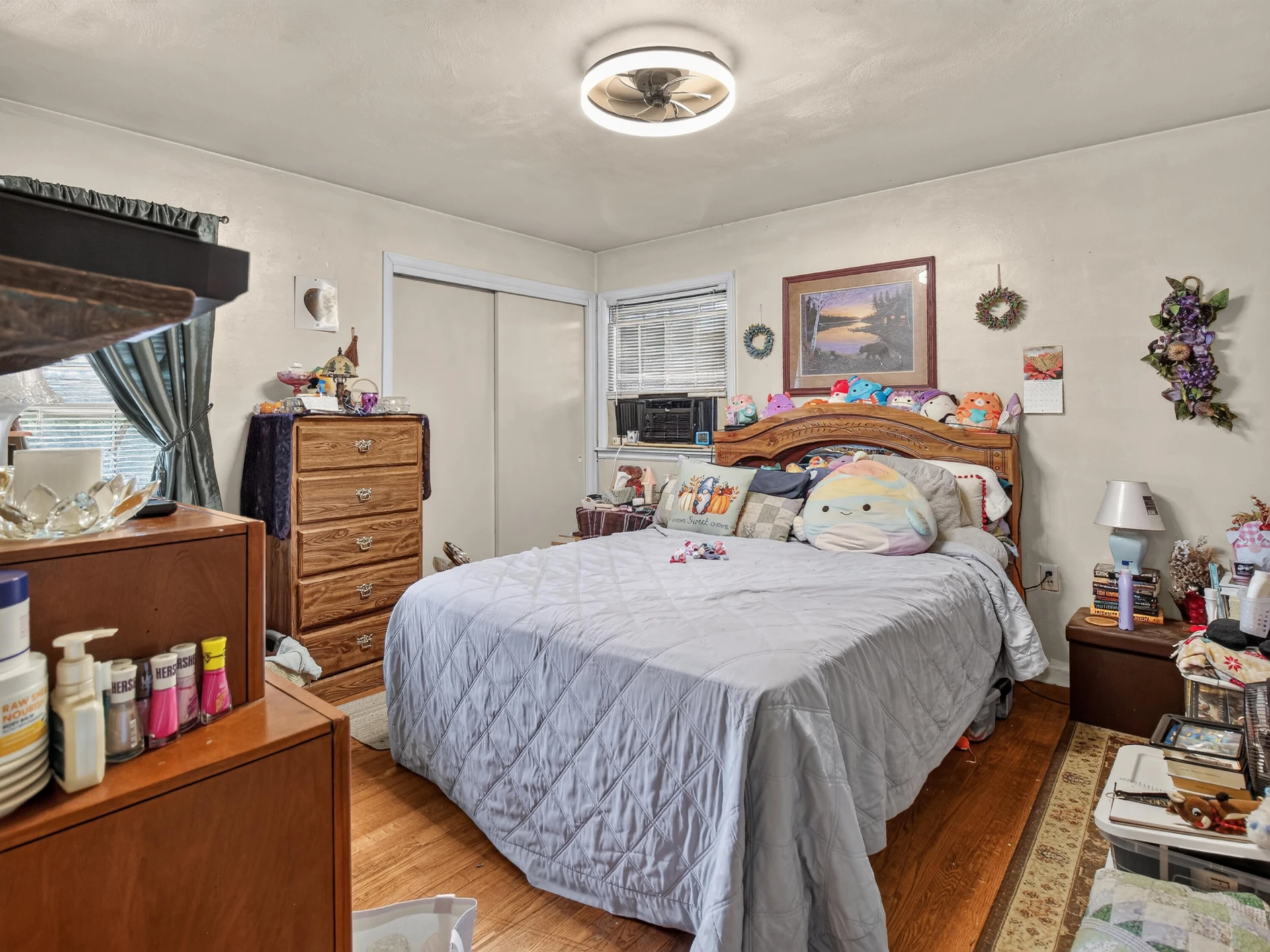 355 Forge RD - Photo 18