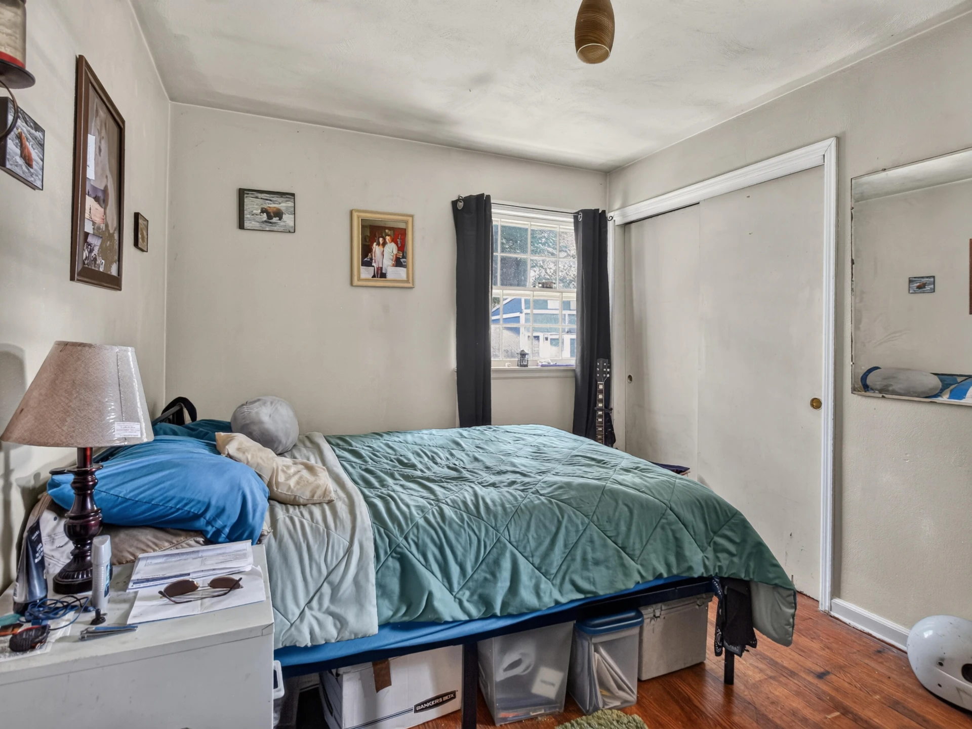 355 Forge RD - Photo 19