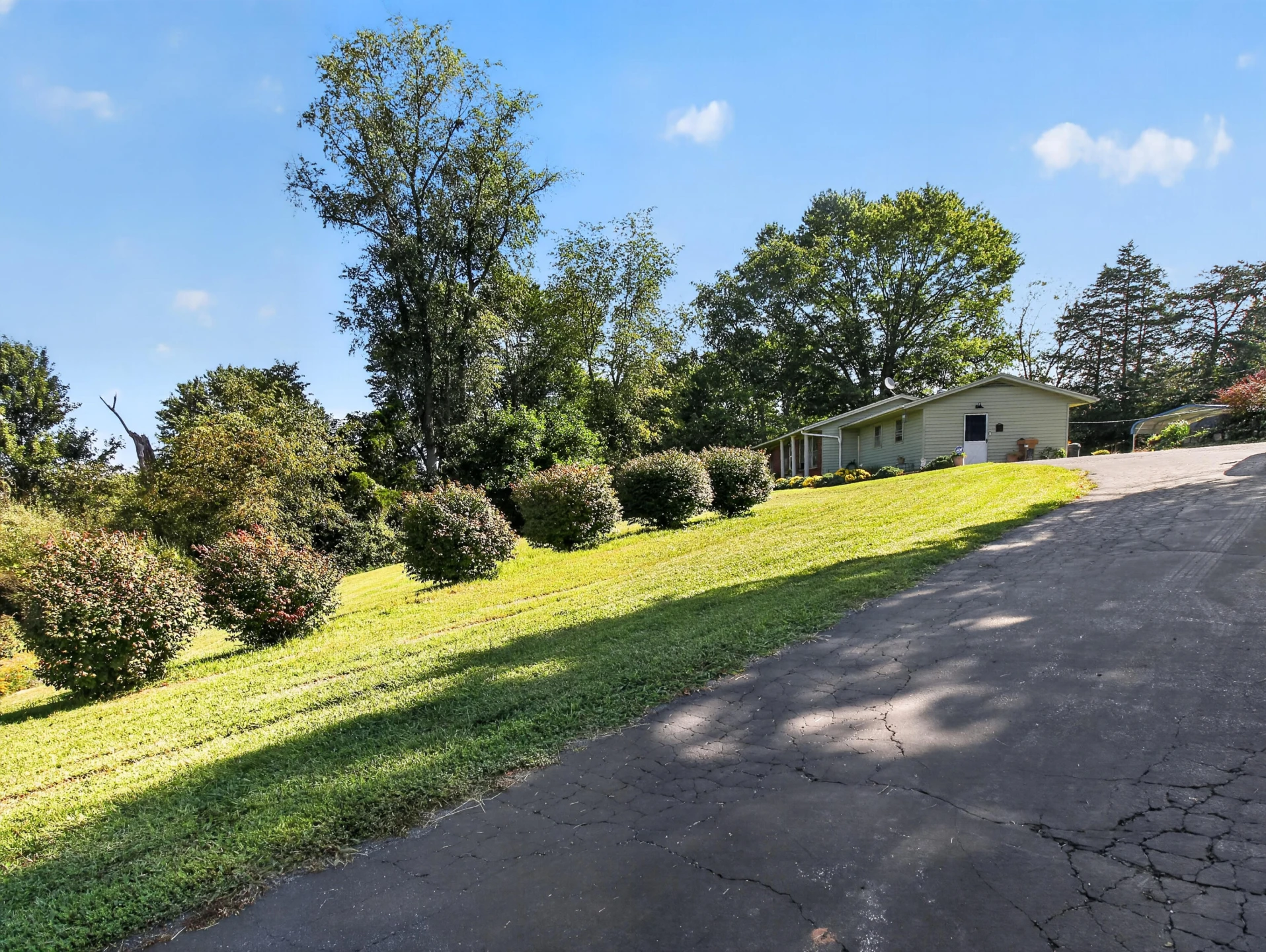 355 Forge RD - Photo 20