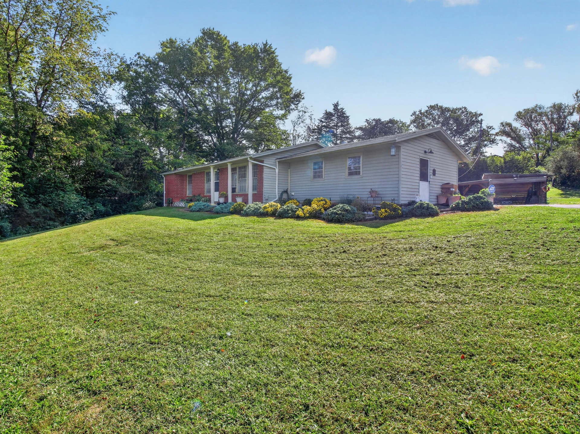 355 Forge RD - Photo 21