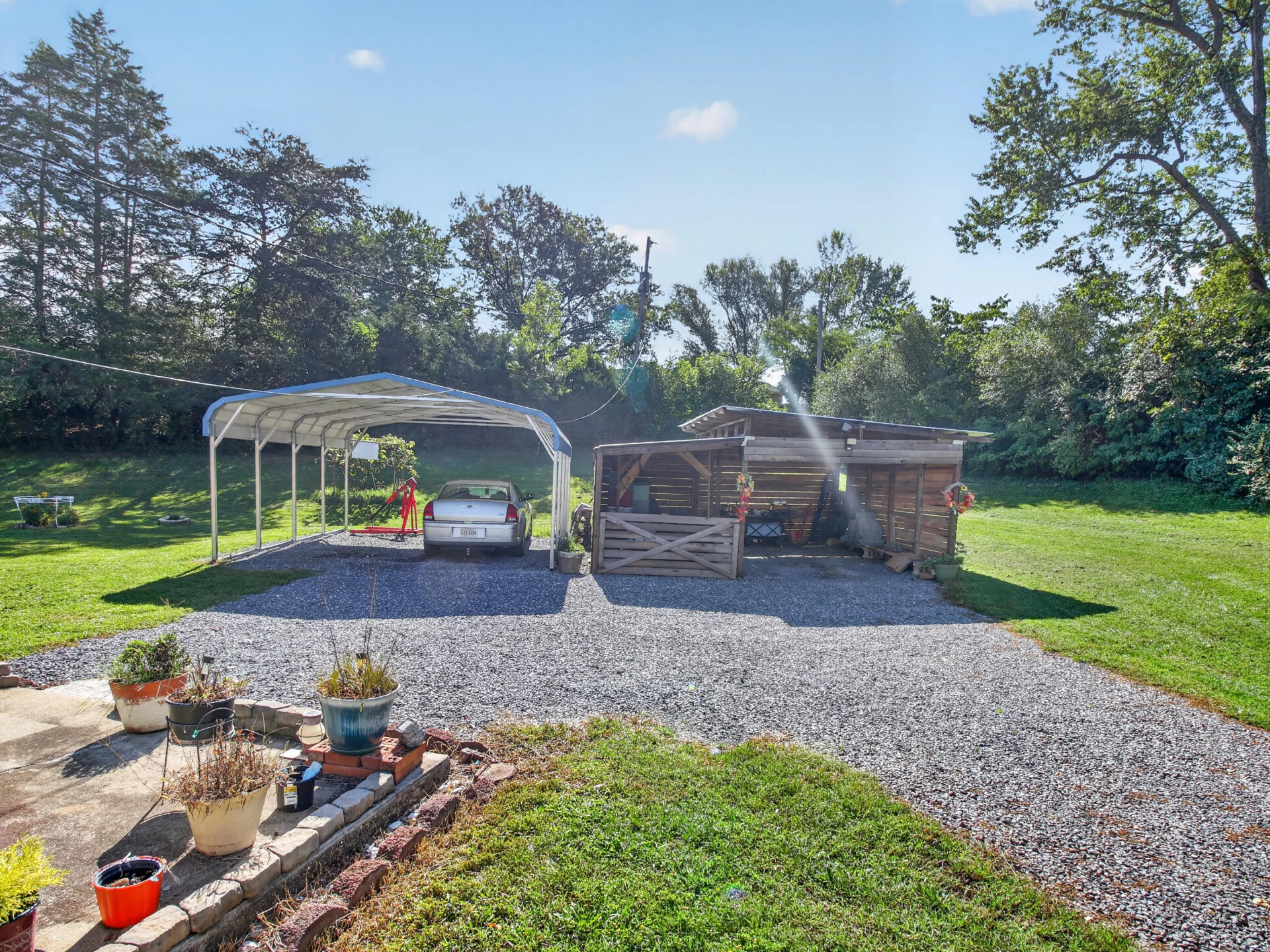 355 Forge RD - Photo 22