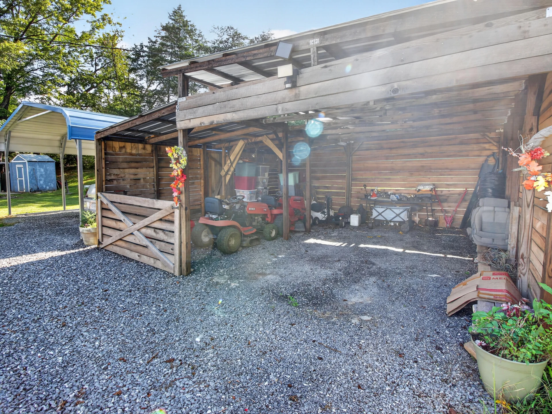 355 Forge RD - Photo 23