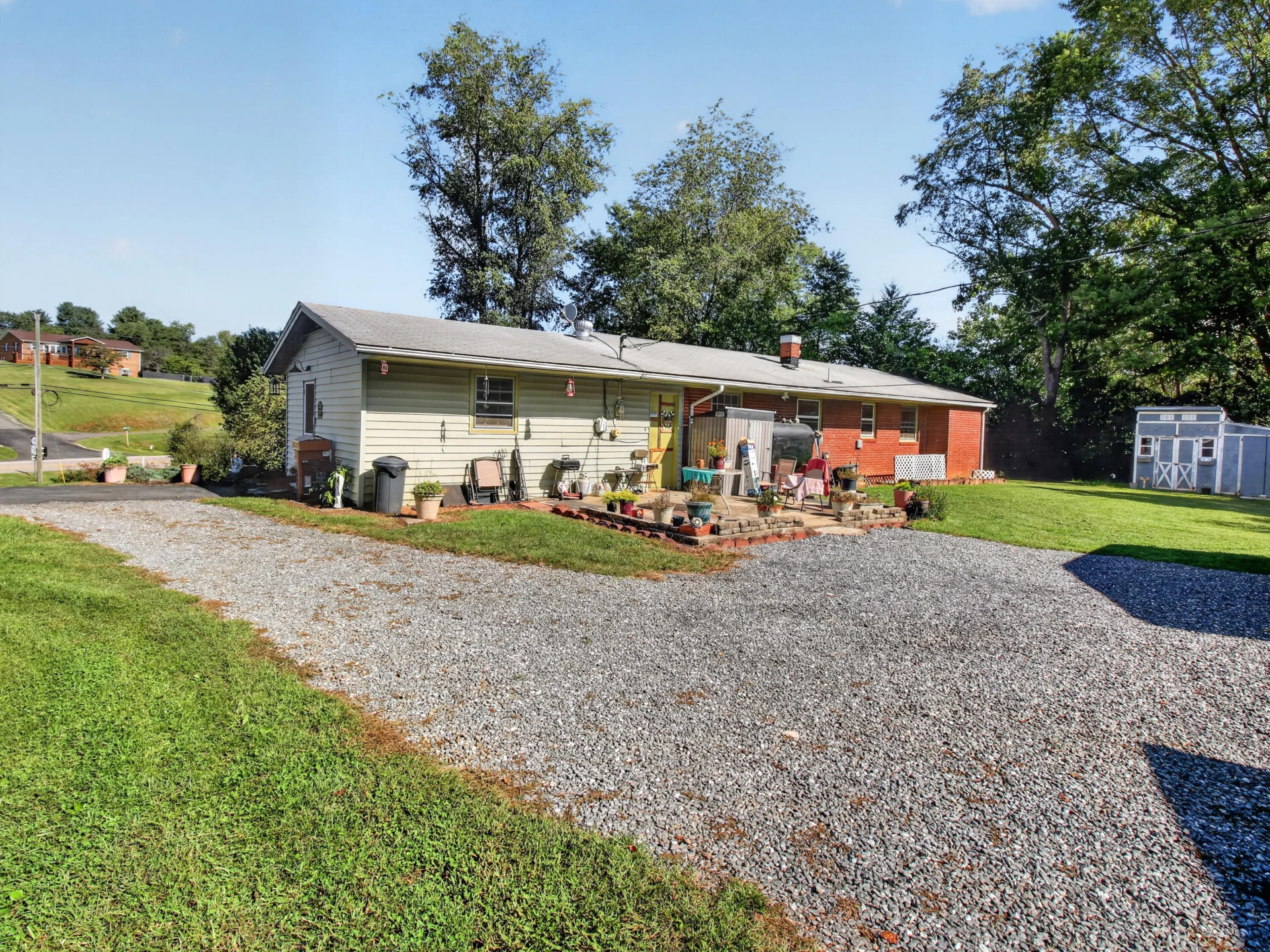 355 Forge RD - Photo 24