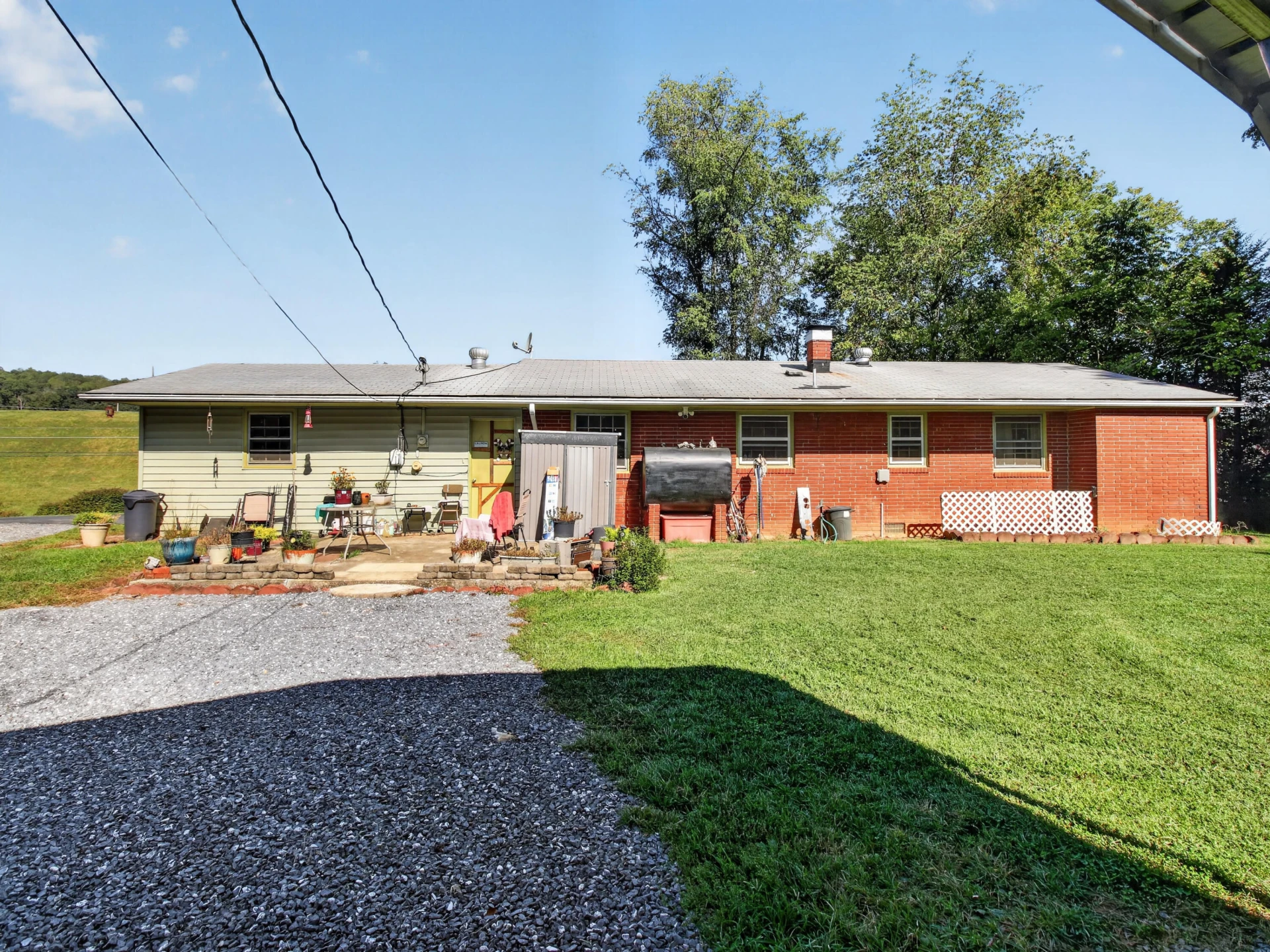 355 Forge RD - Photo 25