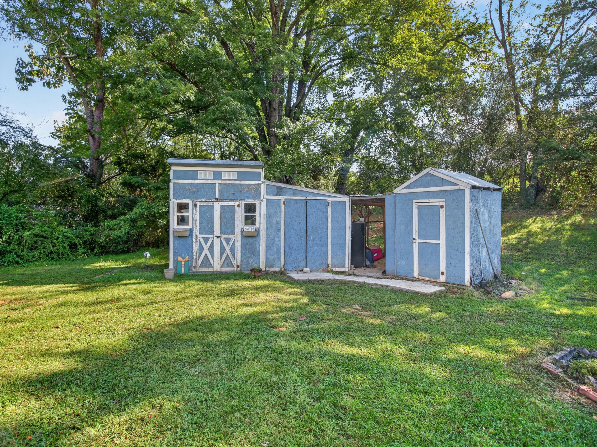 355 Forge RD - Photo 26