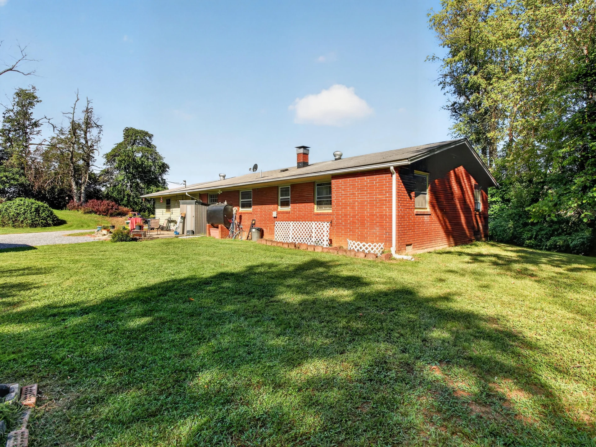 355 Forge RD - Photo 27