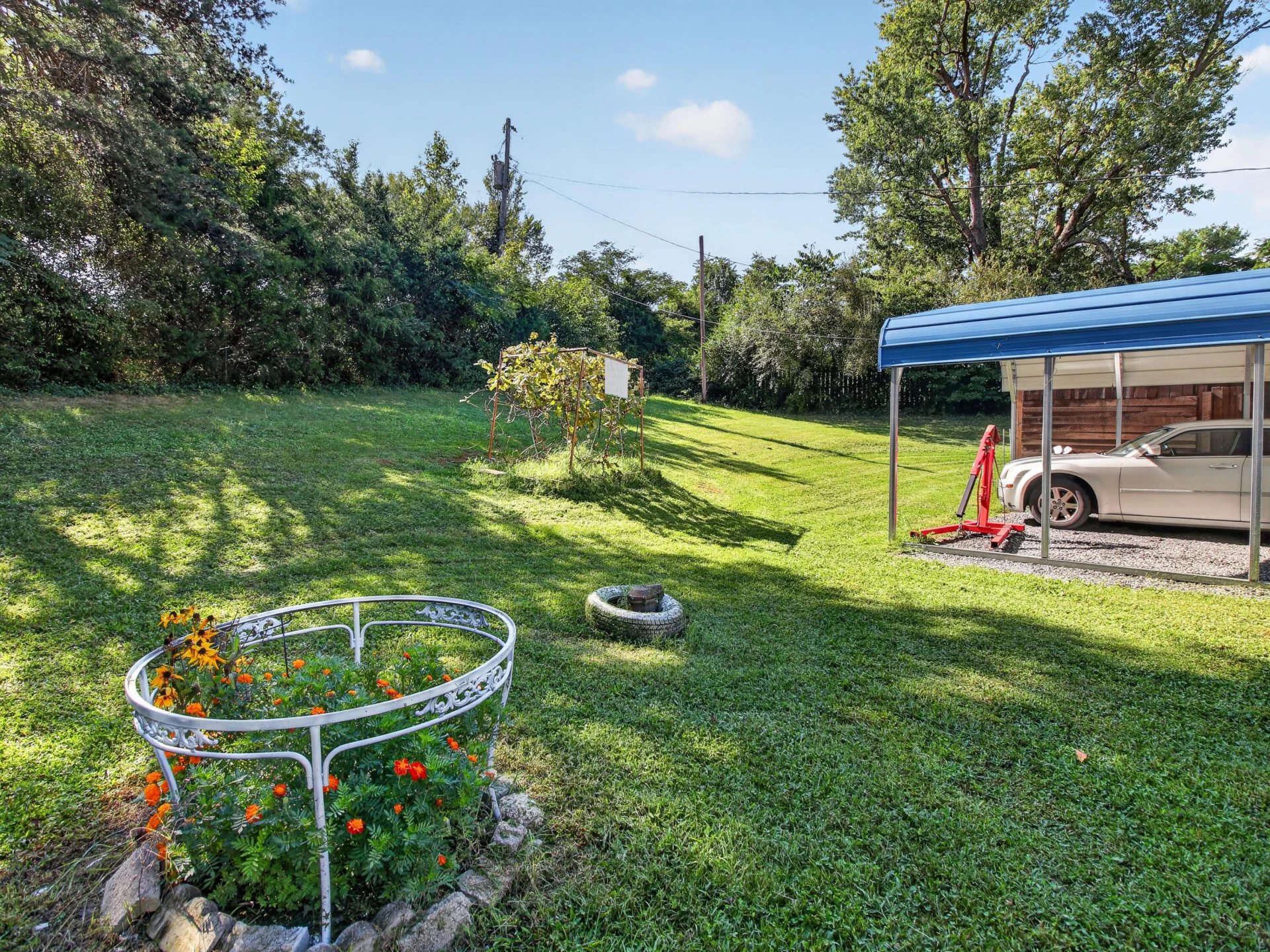355 Forge RD - Photo 28