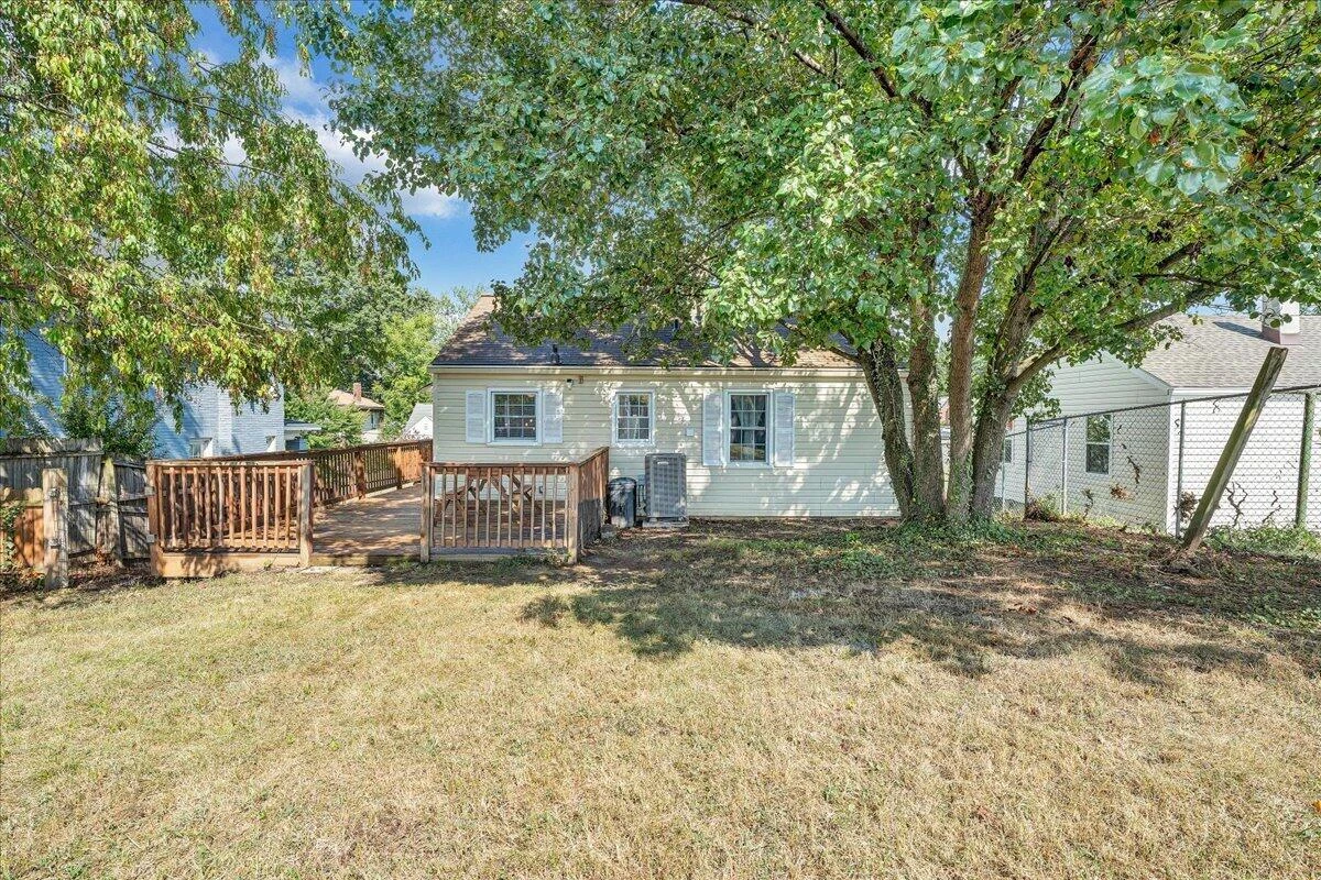 2006 Wayne ST NE - Photo 19