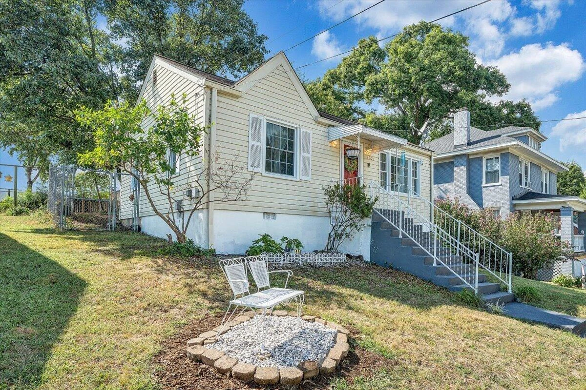 2006 Wayne ST NE - Photo 20