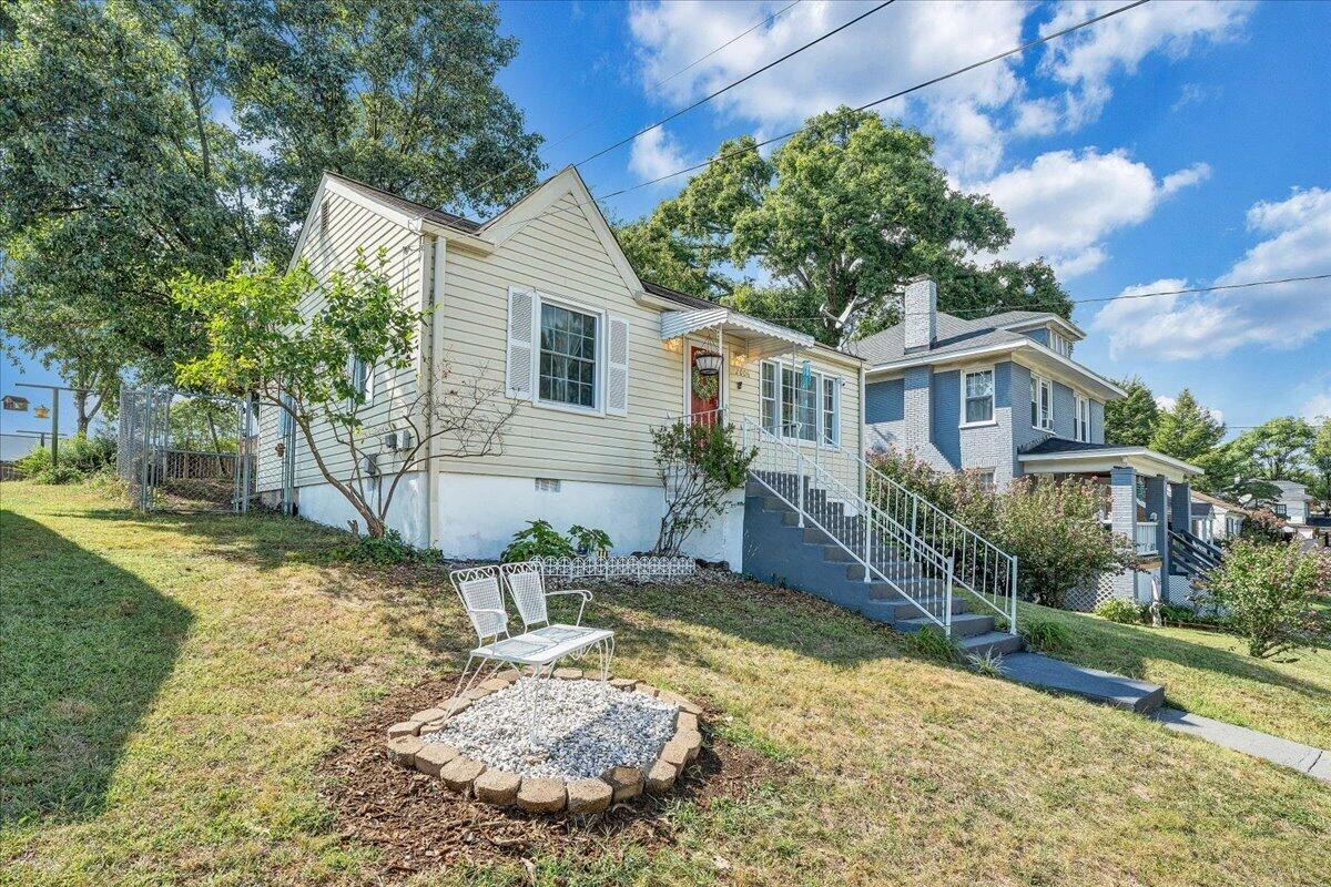 2006 Wayne ST NE - Photo 21