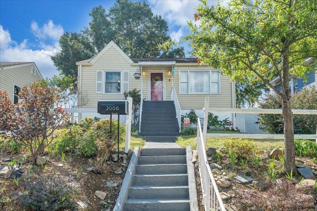 2006 Wayne ST NE - Photo 25