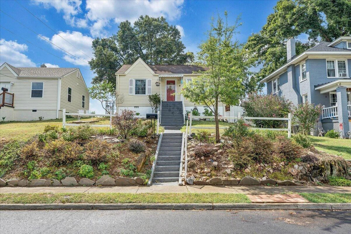 2006 Wayne ST NE - Photo 26