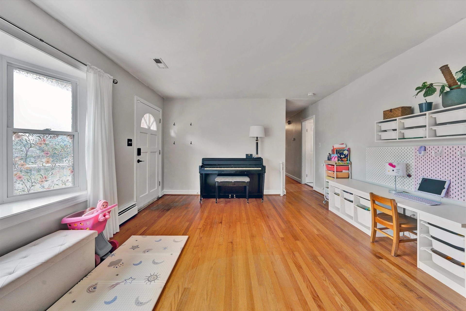 5812 Knowles DR - Photo 6