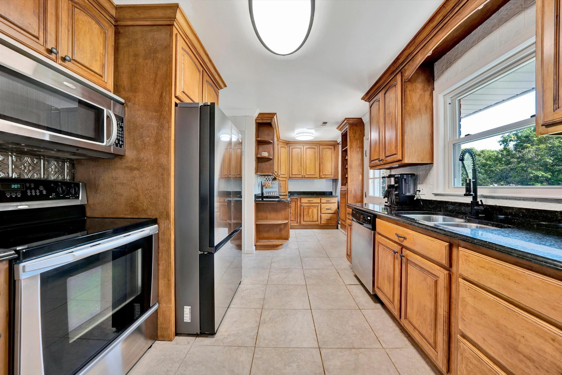 5812 Knowles DR - Photo 7