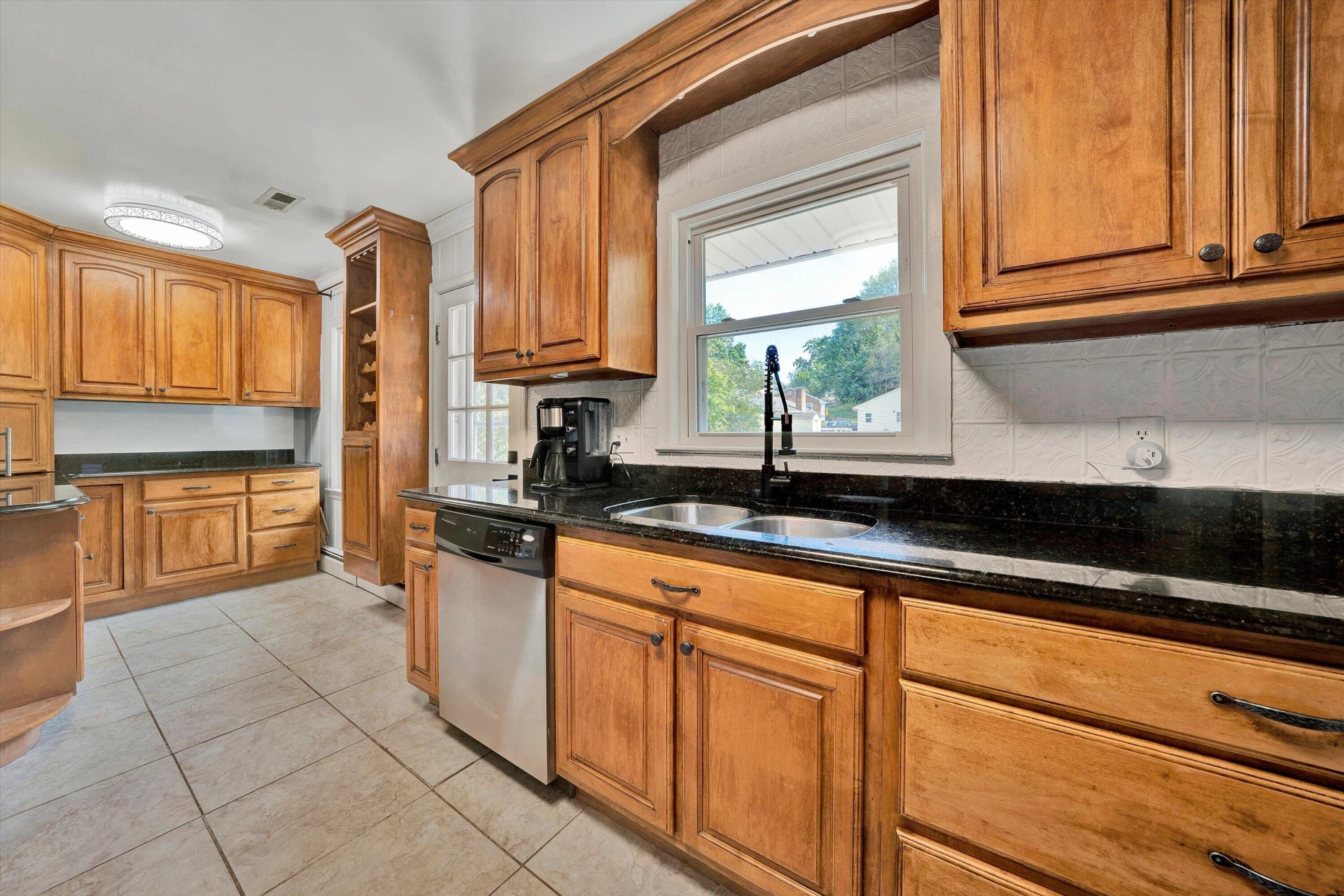 5812 Knowles DR - Photo 8