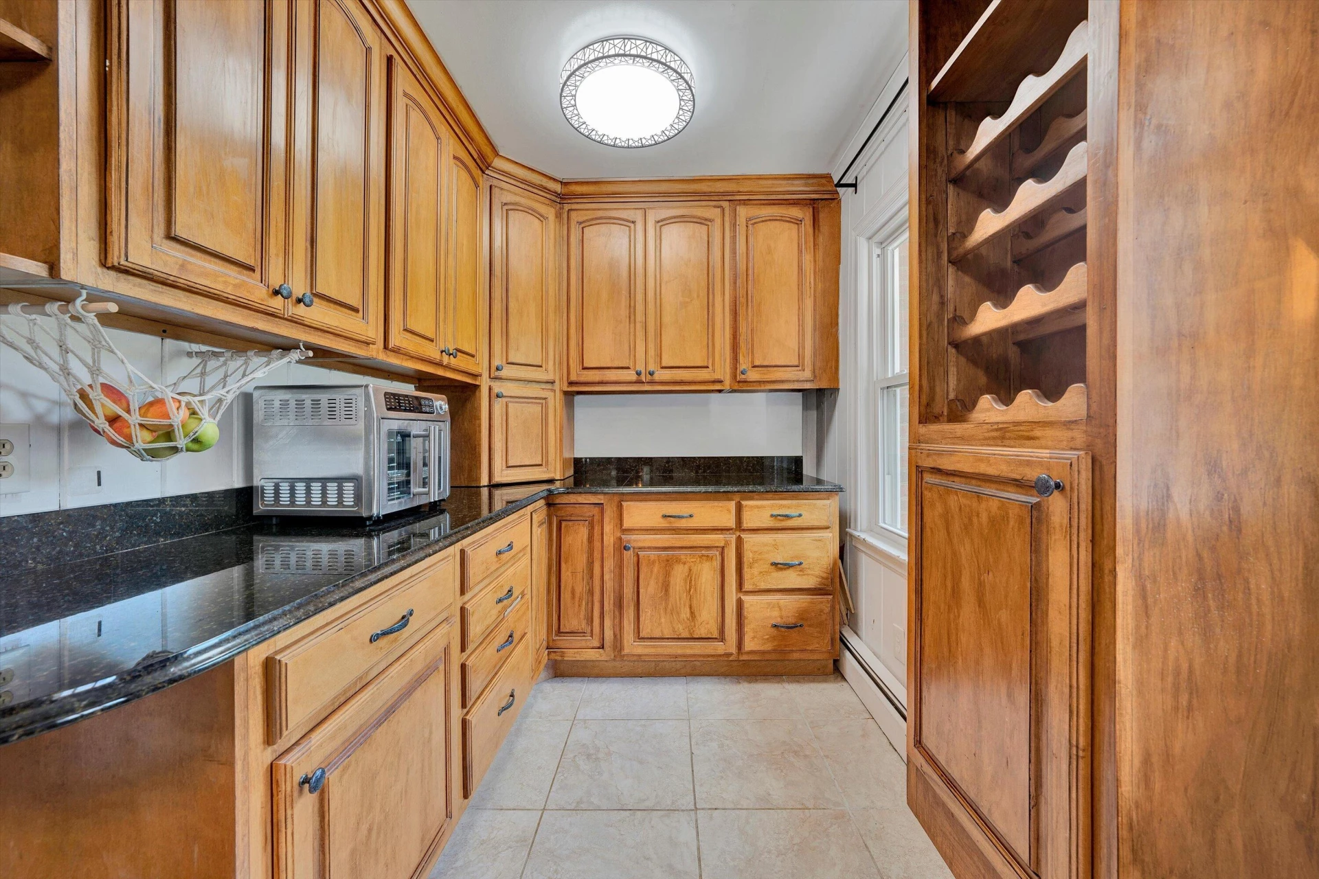 5812 Knowles DR - Photo 9