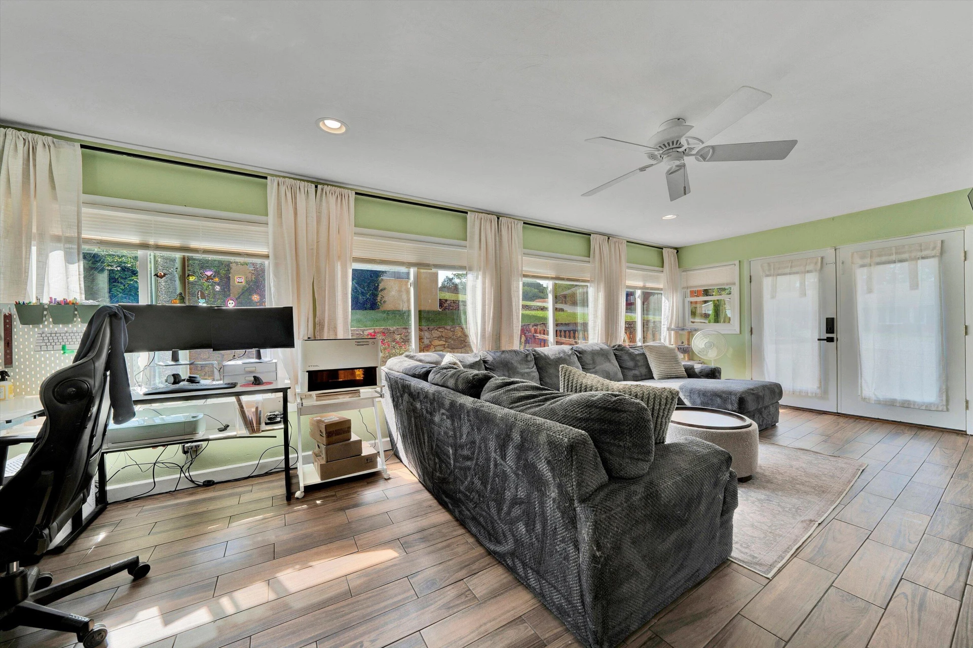 5812 Knowles DR - Photo 12