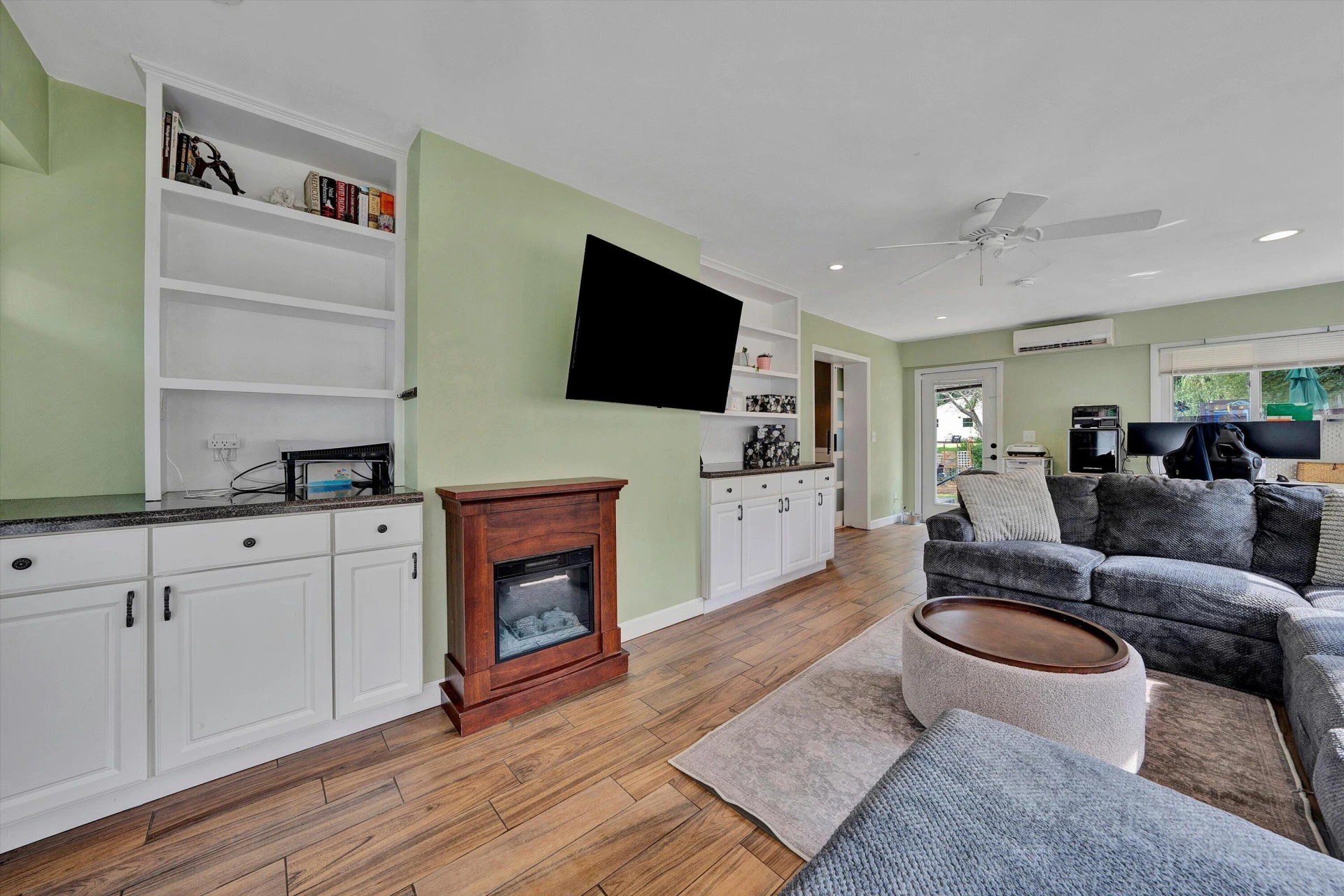 5812 Knowles DR - Photo 13