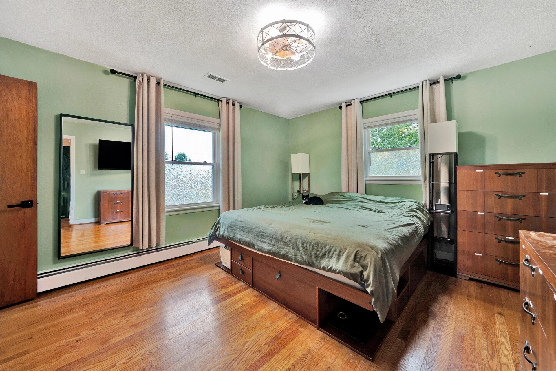 5812 Knowles DR - Photo 14
