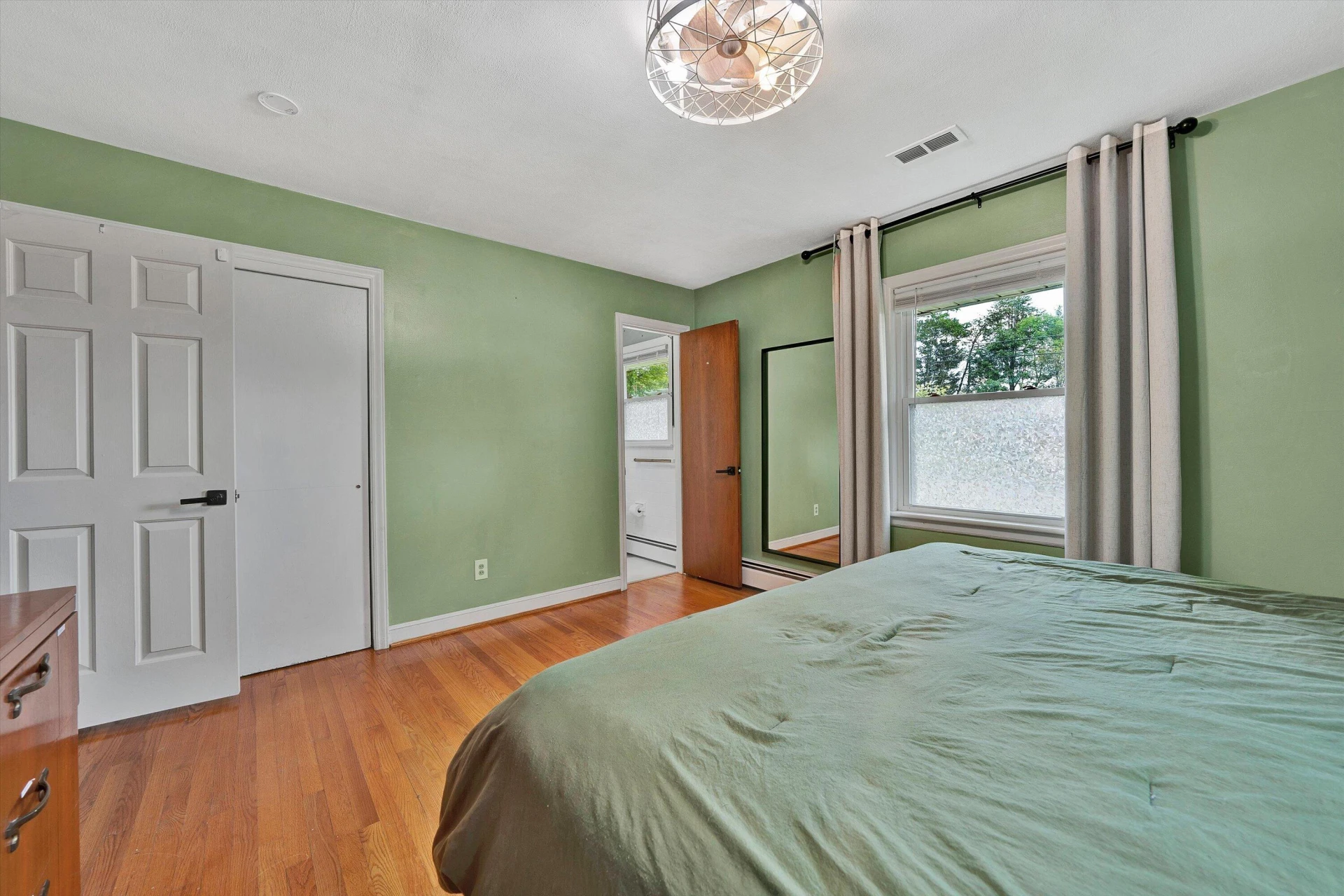 5812 Knowles DR - Photo 15