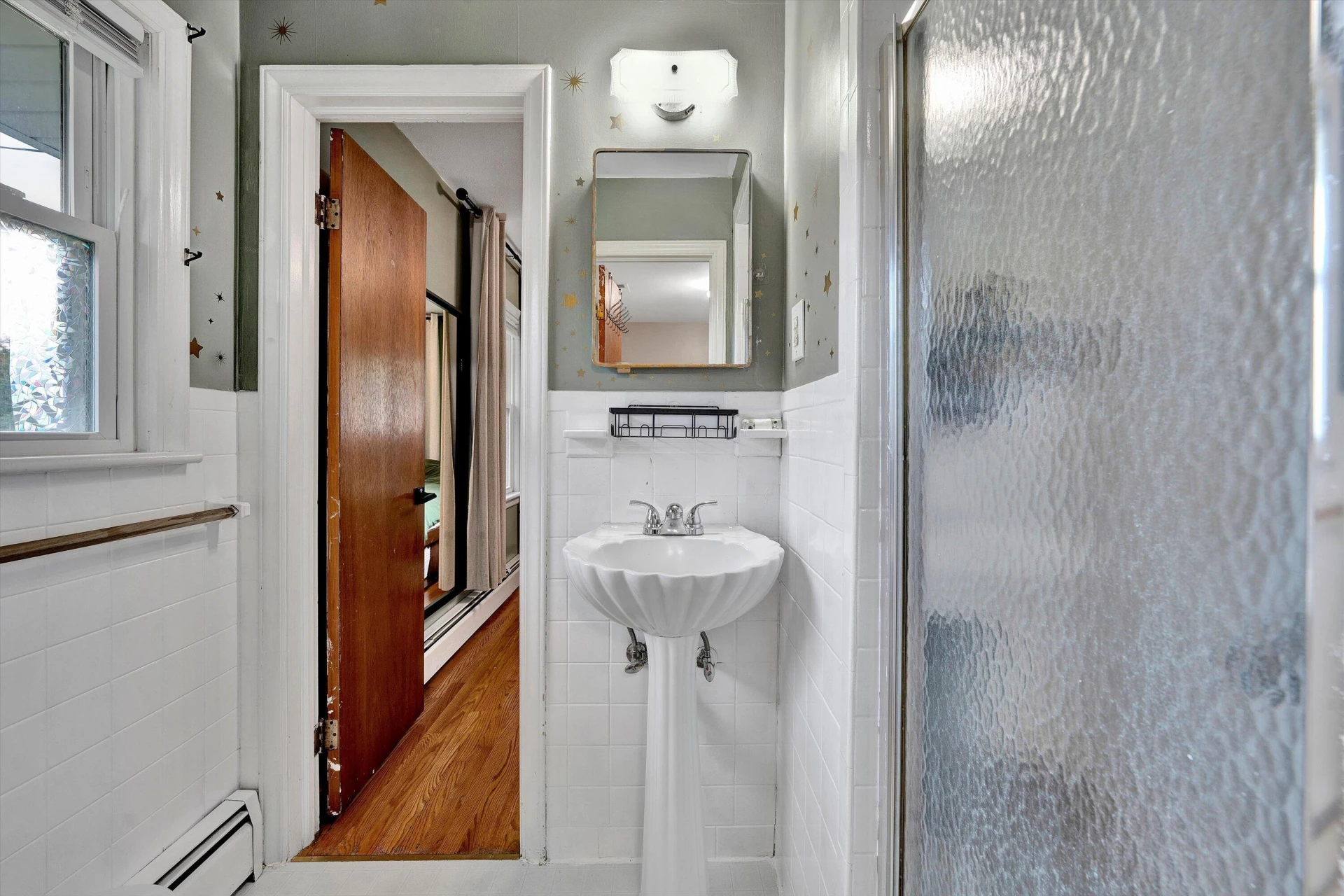 5812 Knowles DR - Photo 16