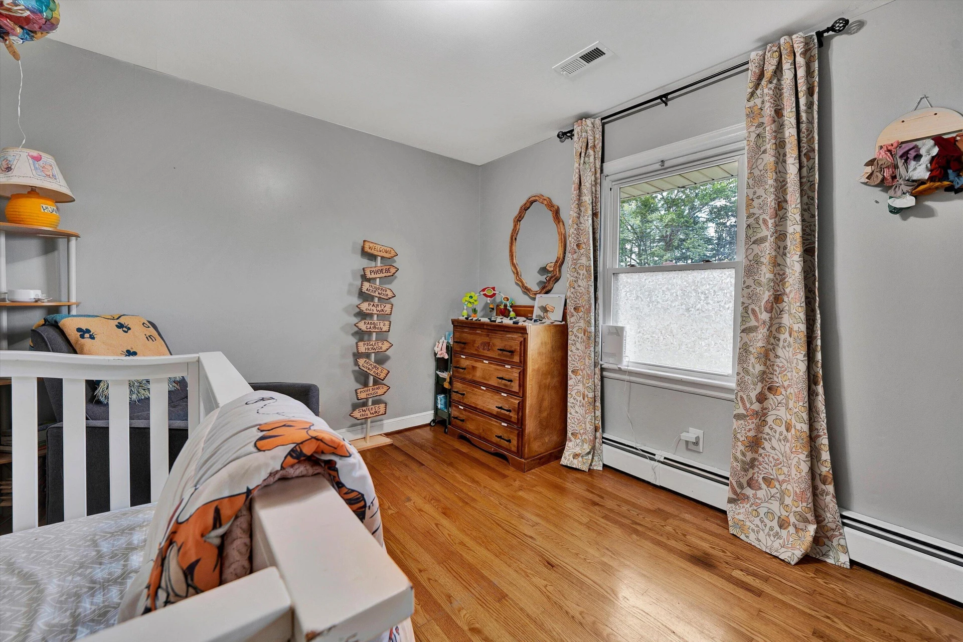 5812 Knowles DR - Photo 17