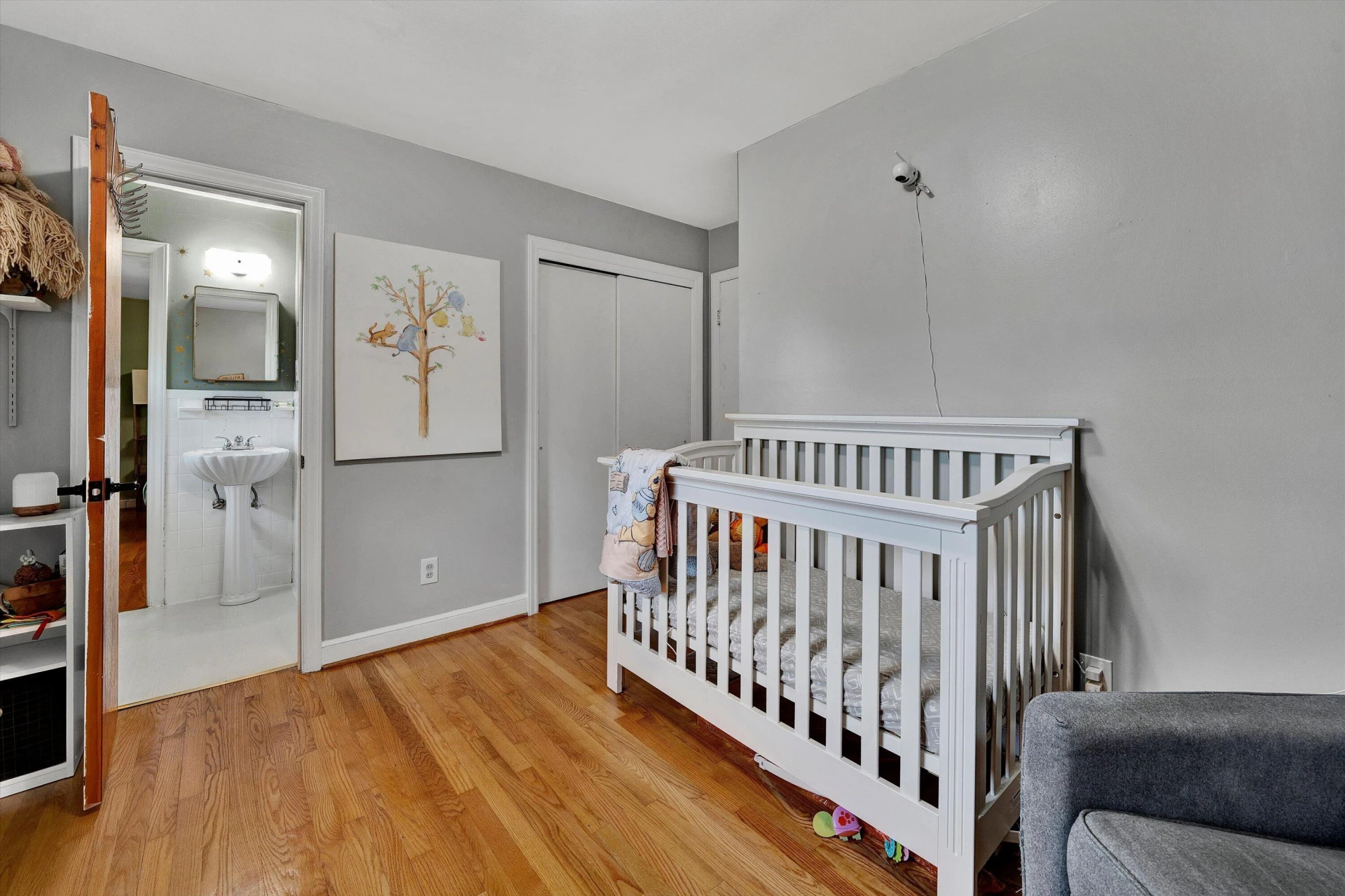 5812 Knowles DR - Photo 18